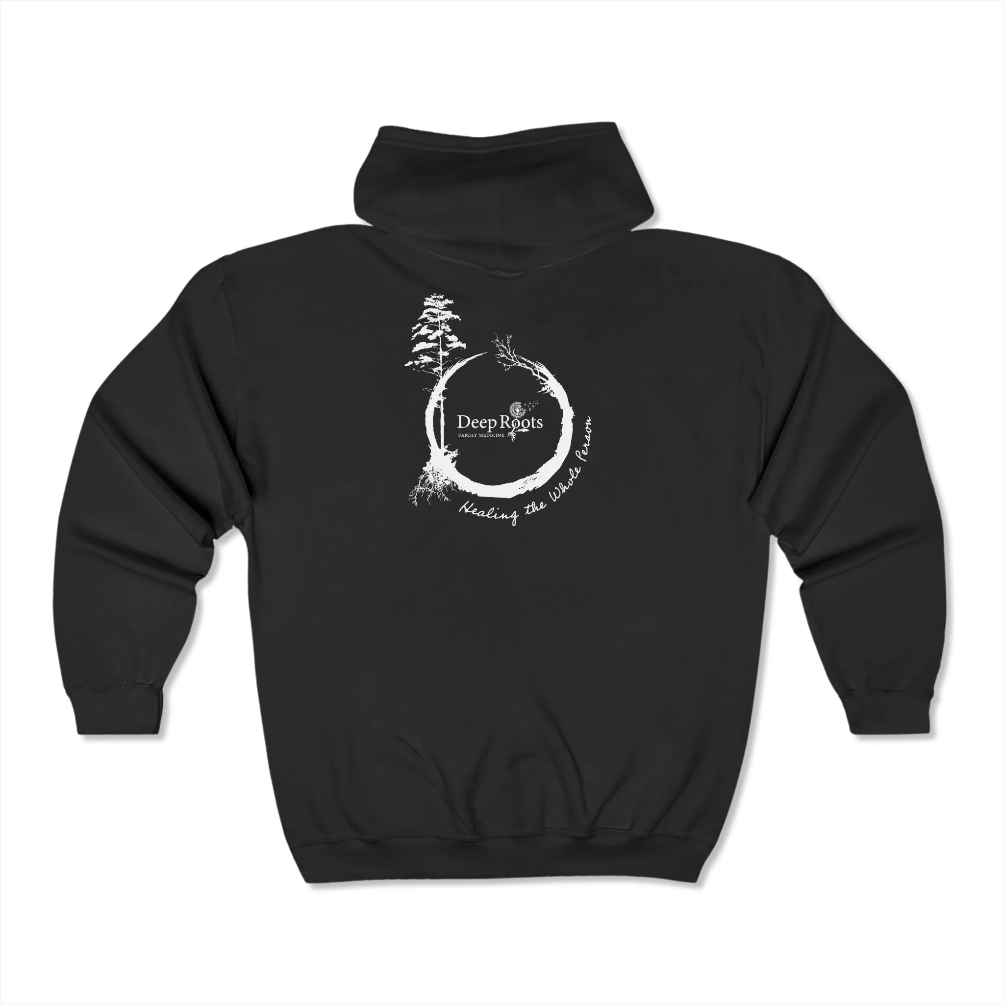 1e55568cf9fd59af901fbc10cef6c2c5