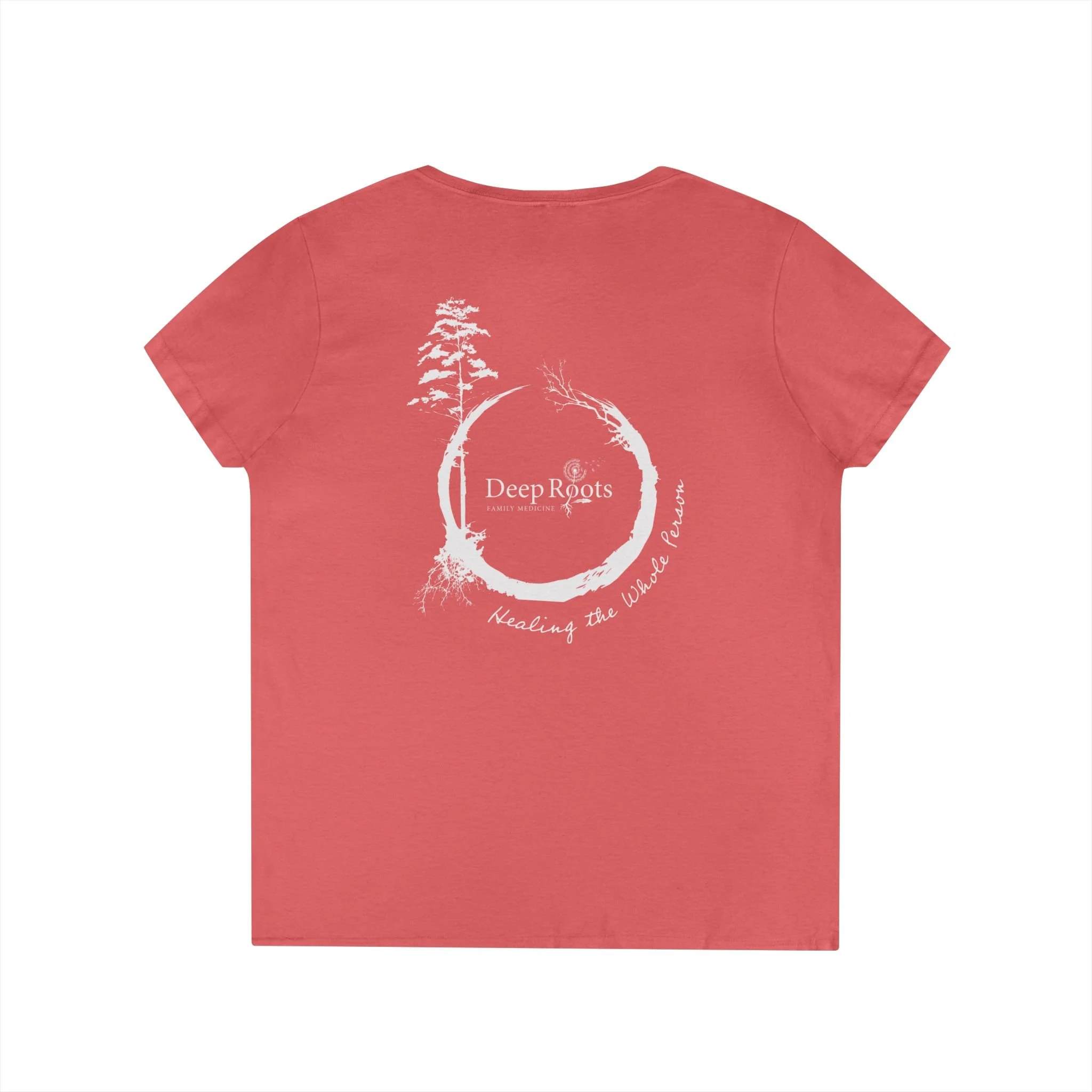 a429323ab36f574bac1e083b8e3cf4ca