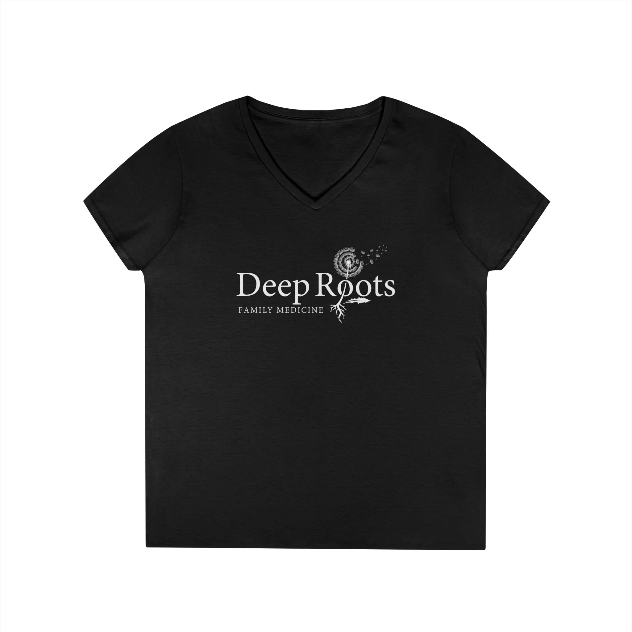 9e43efcc771b77f0921832fa8bfa5507