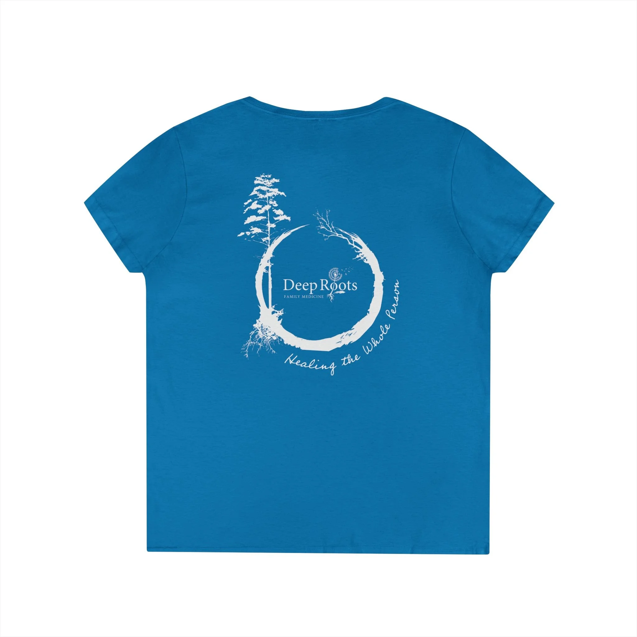 eb0f9d81e3bfc96043b79a9fb94906ff