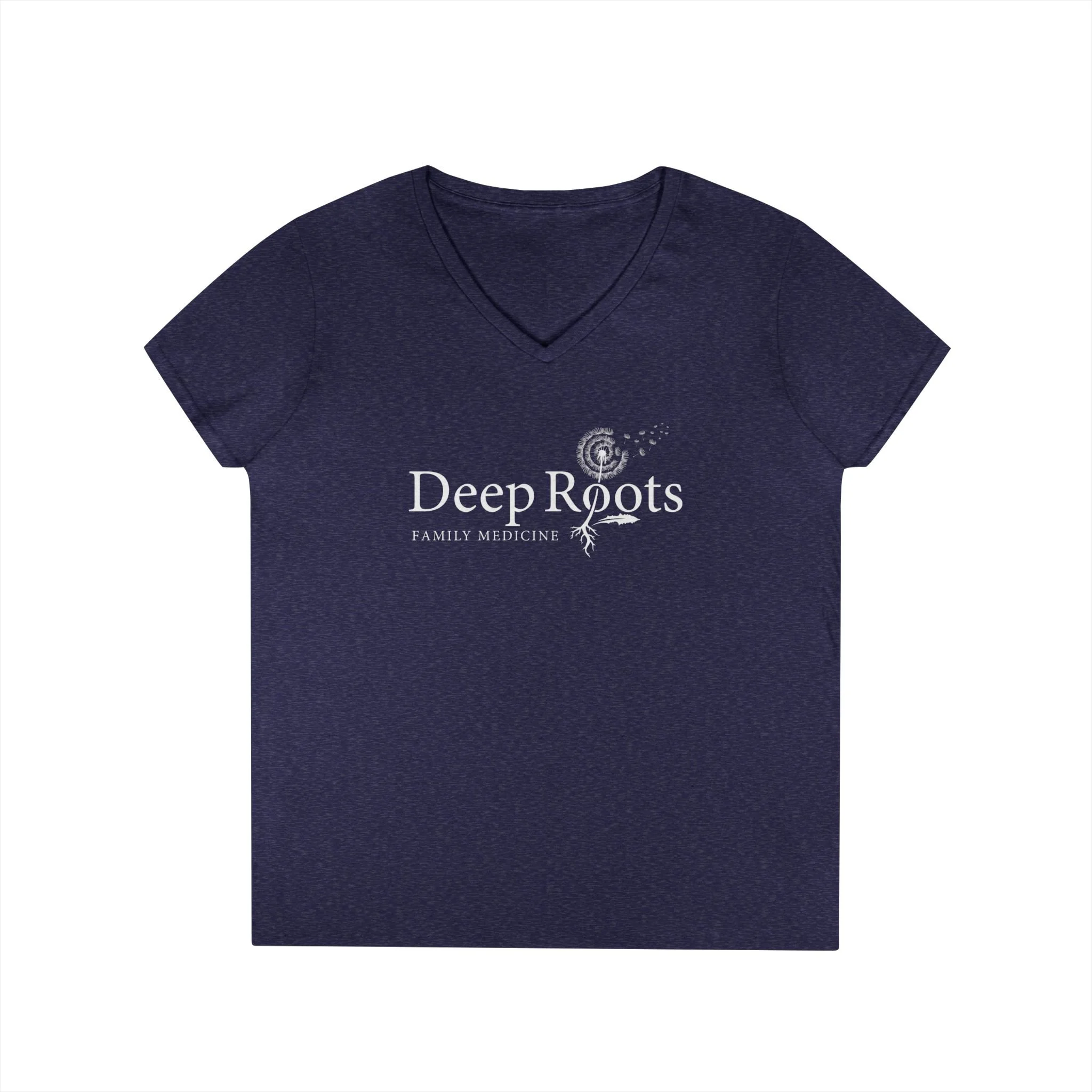 bb782b402d3d2d4879c0ae847cc0bd9a