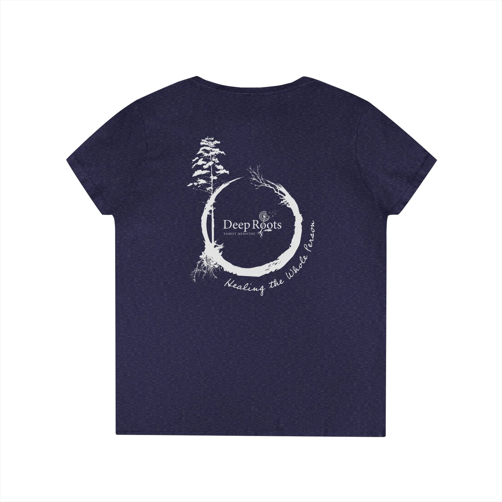 25d5e47cd94edabc8ab7f2c292636c52