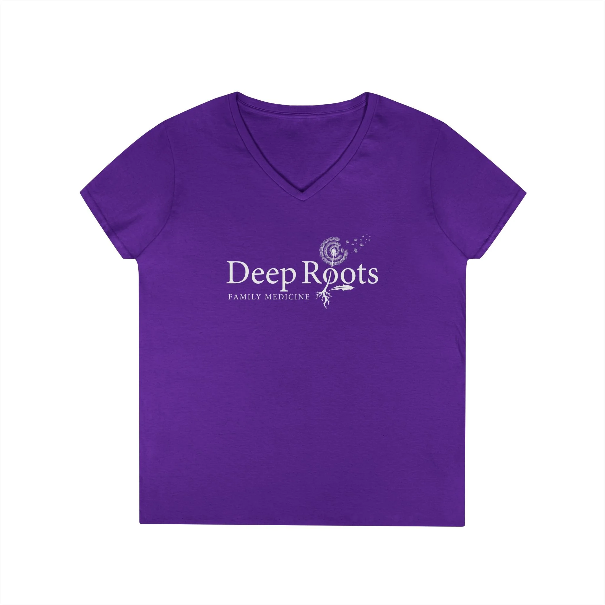 02bd19b5b23e4bc3ed46ac3d86dd285e