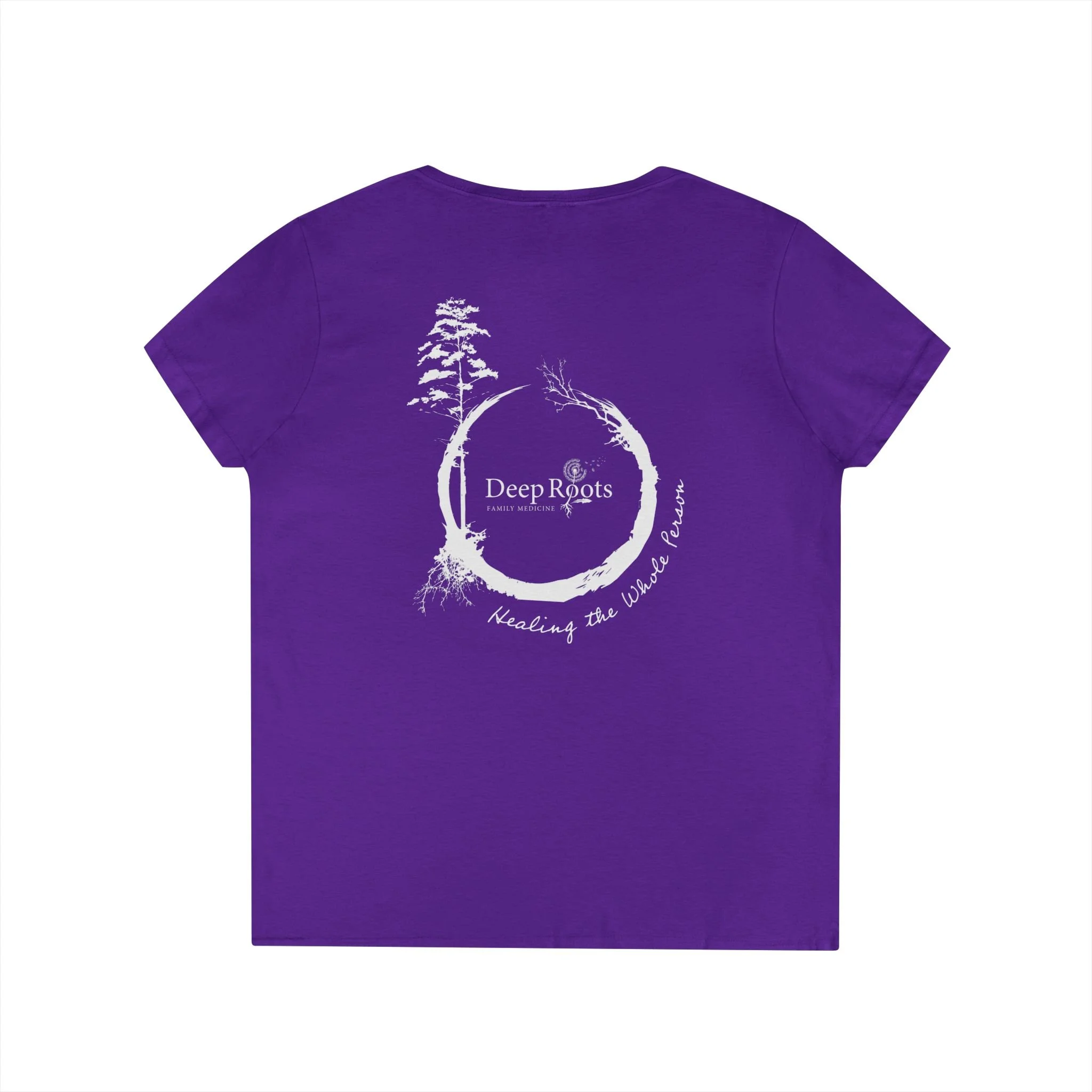 a81231a63780f4f01da3567b4fb5d4d0