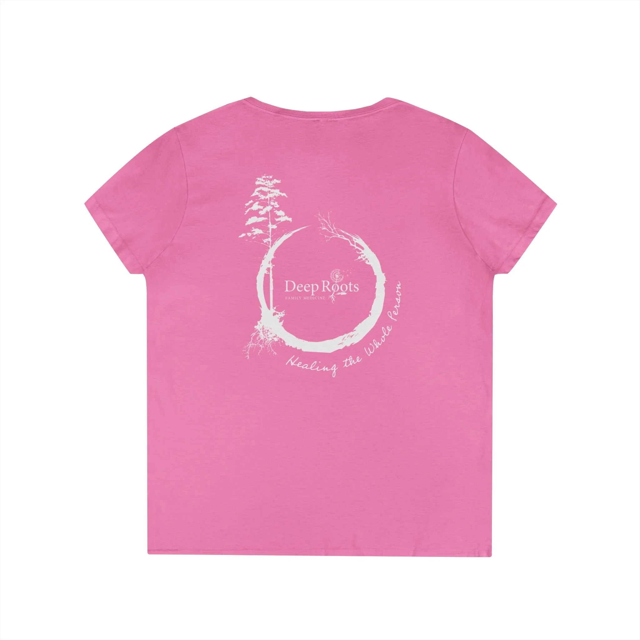 48c512a68dae19a1a17bfe1f7103af71