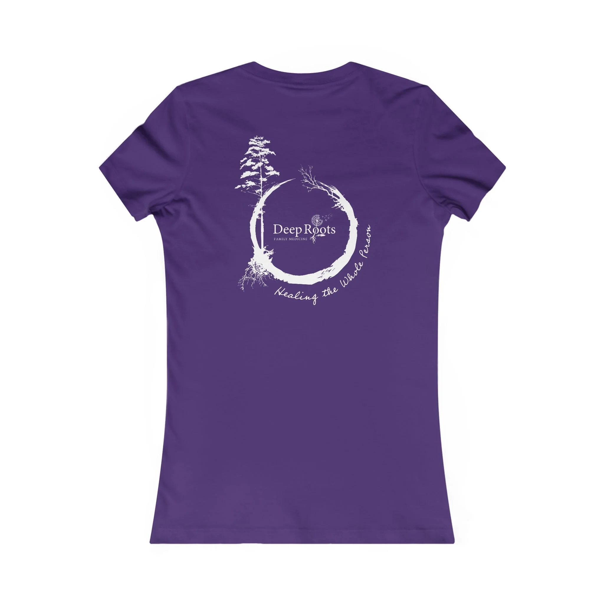 d6d01a114c49b3045faf16c912e0c356