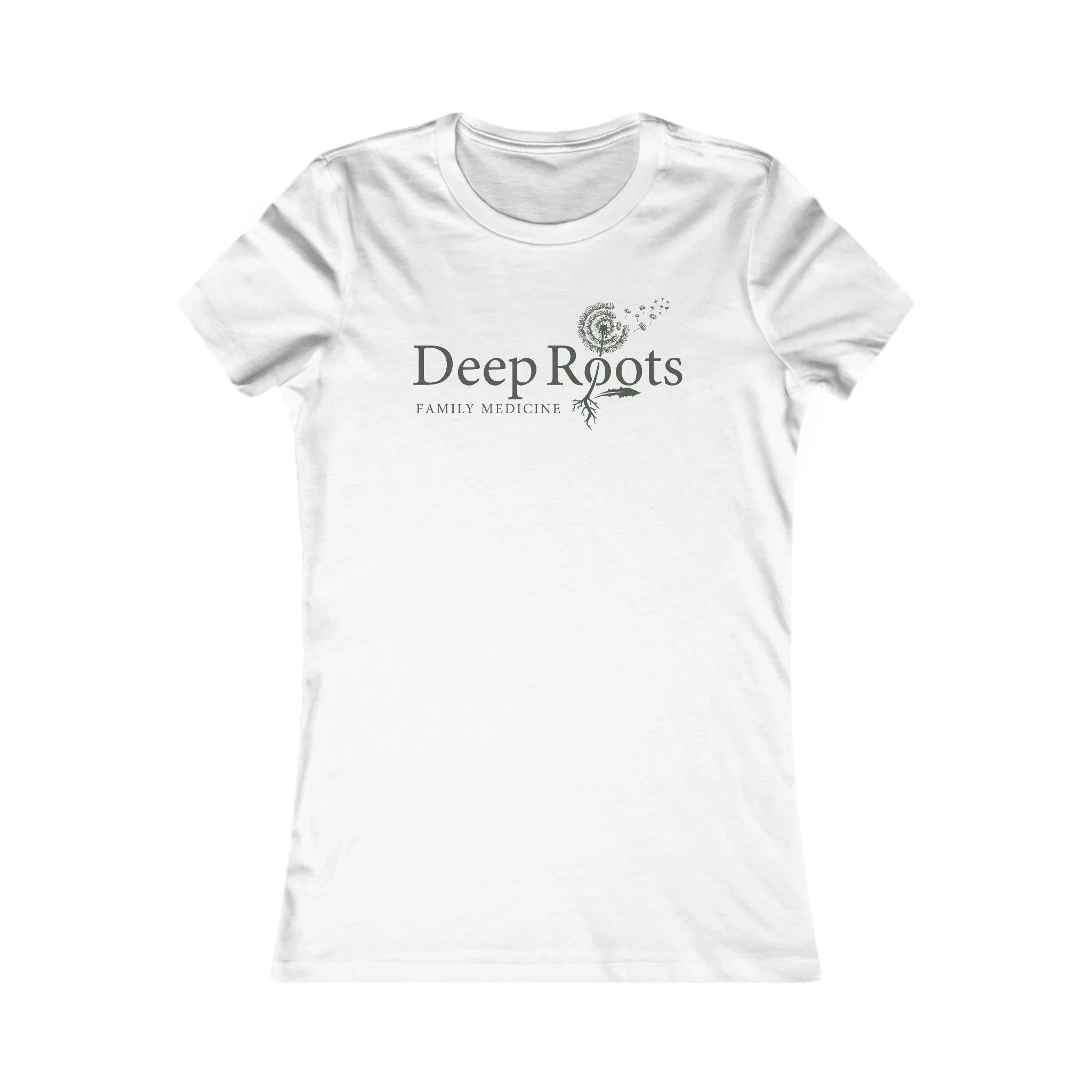 6c4829b614e8b6552579305f27a2cdb8