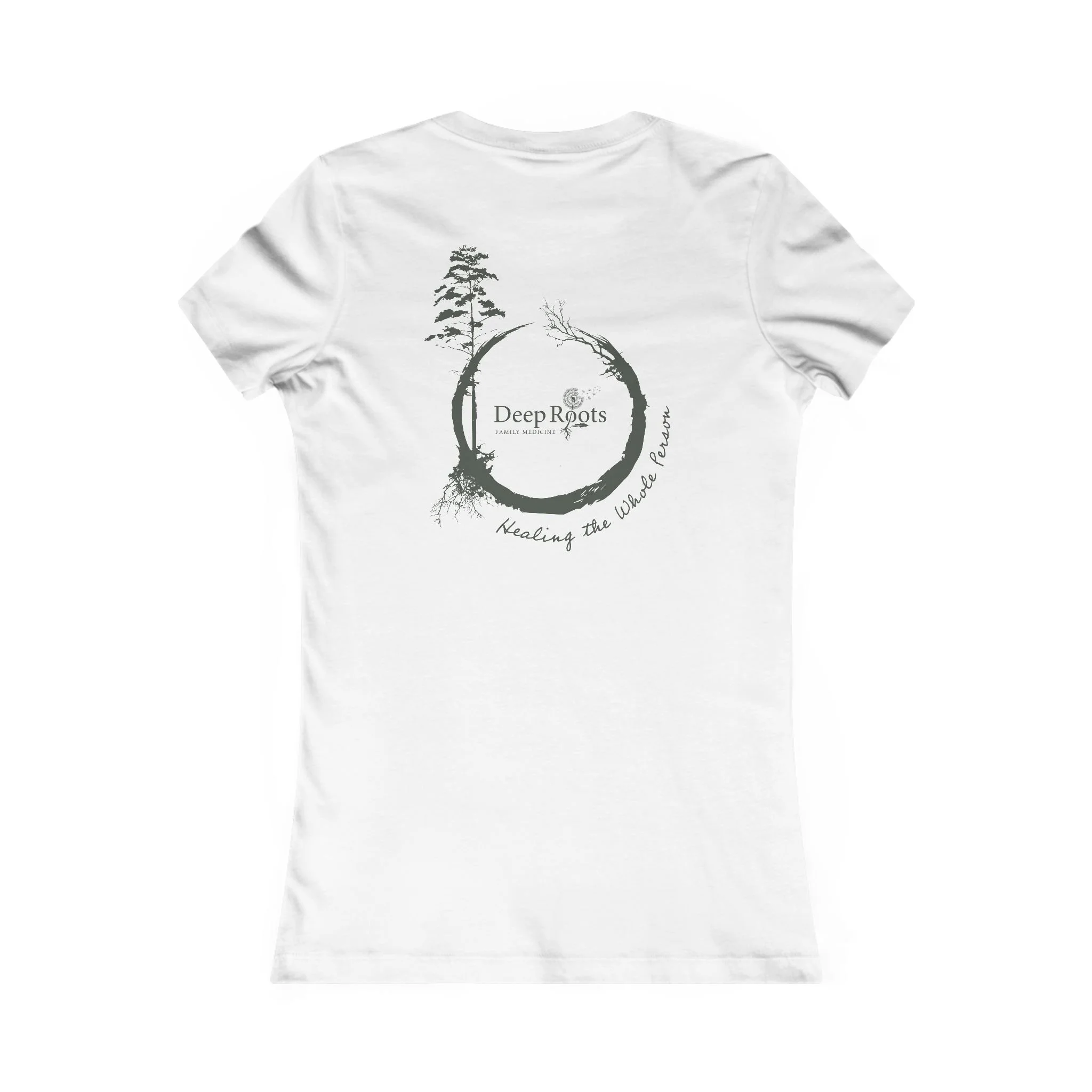 f3ac1ddf167b551bd8358c52560b6a80