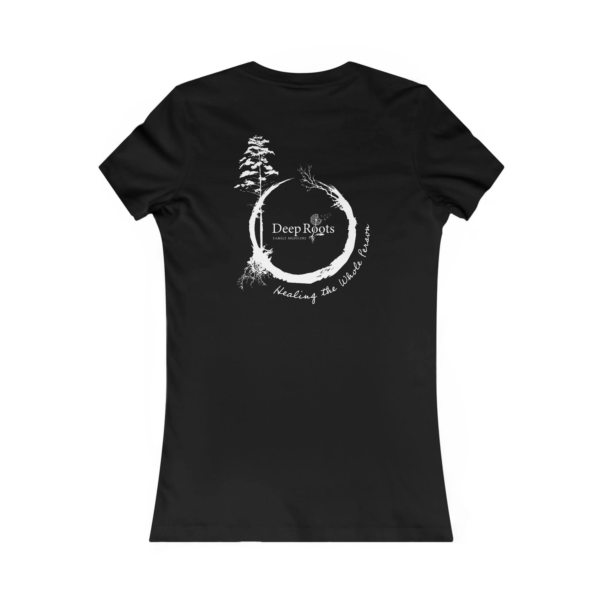 5590c5a8b05b7eedfa4dfe731b807f5e