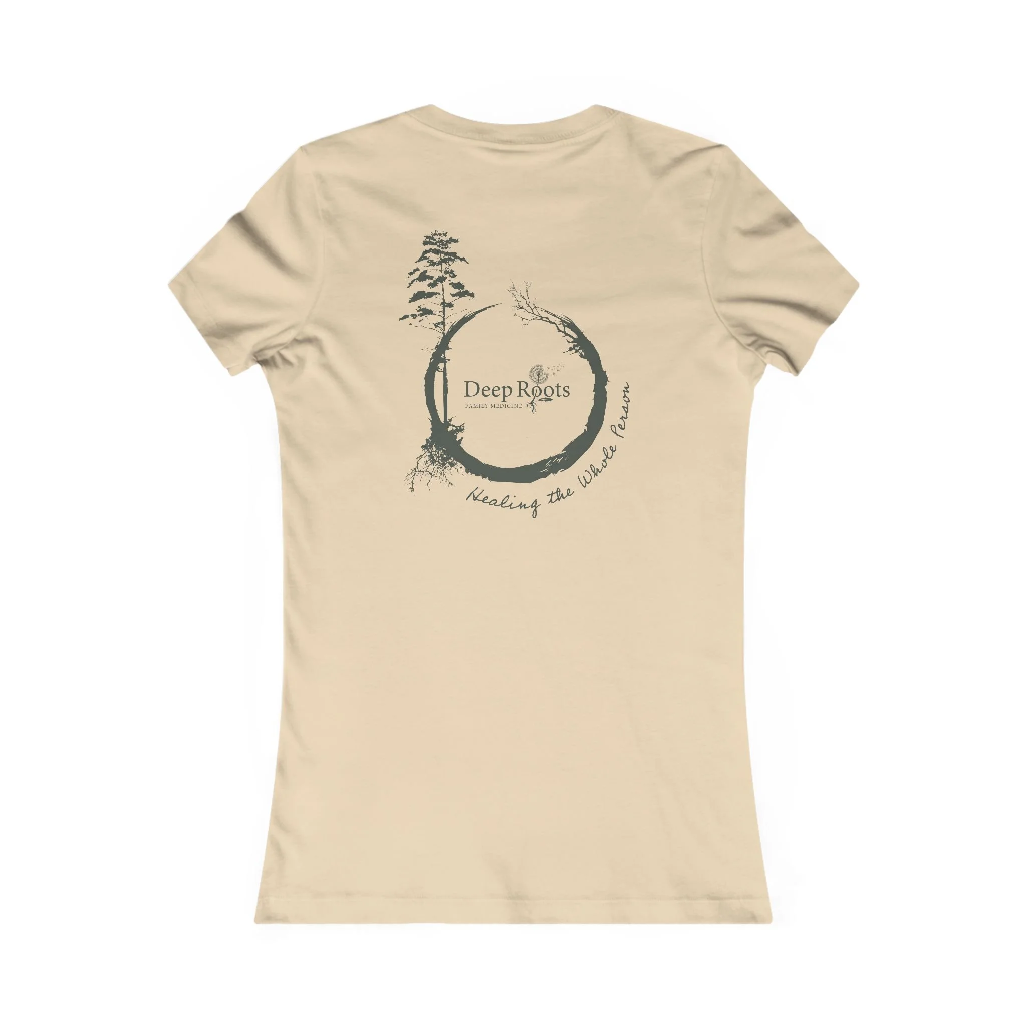 88631bf75d6f19416ce7849e5928c4fc