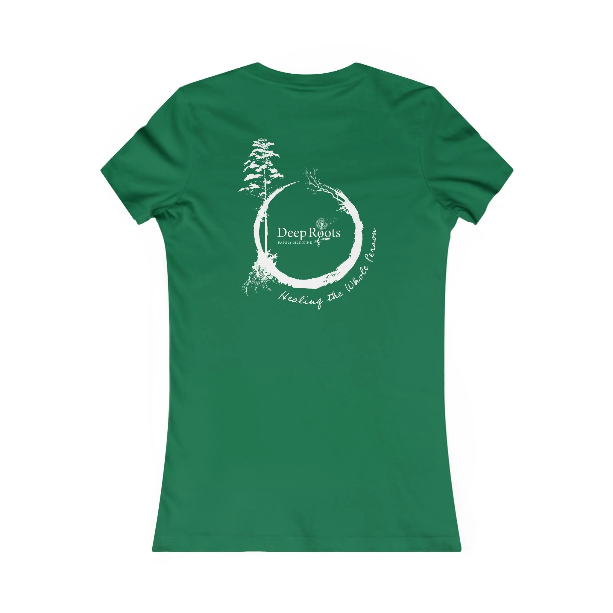 2c90d51ec3778b0112ff218d97301b9b