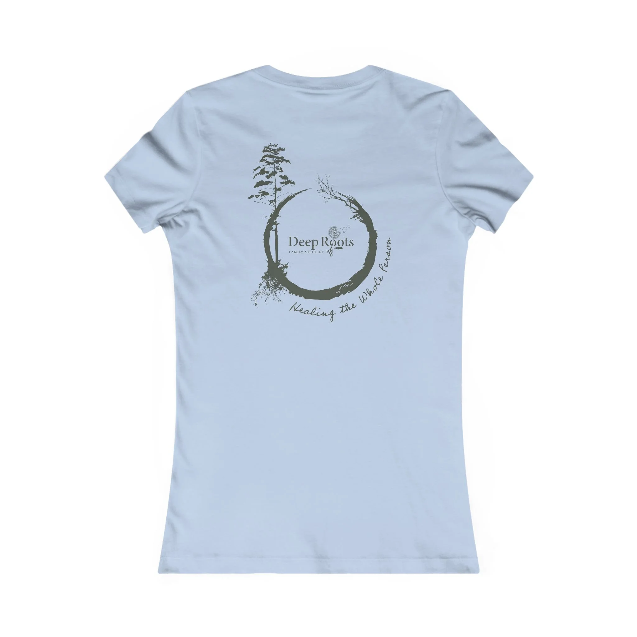 1d7b7f1d8e3c6fd88a4c53883ab47346