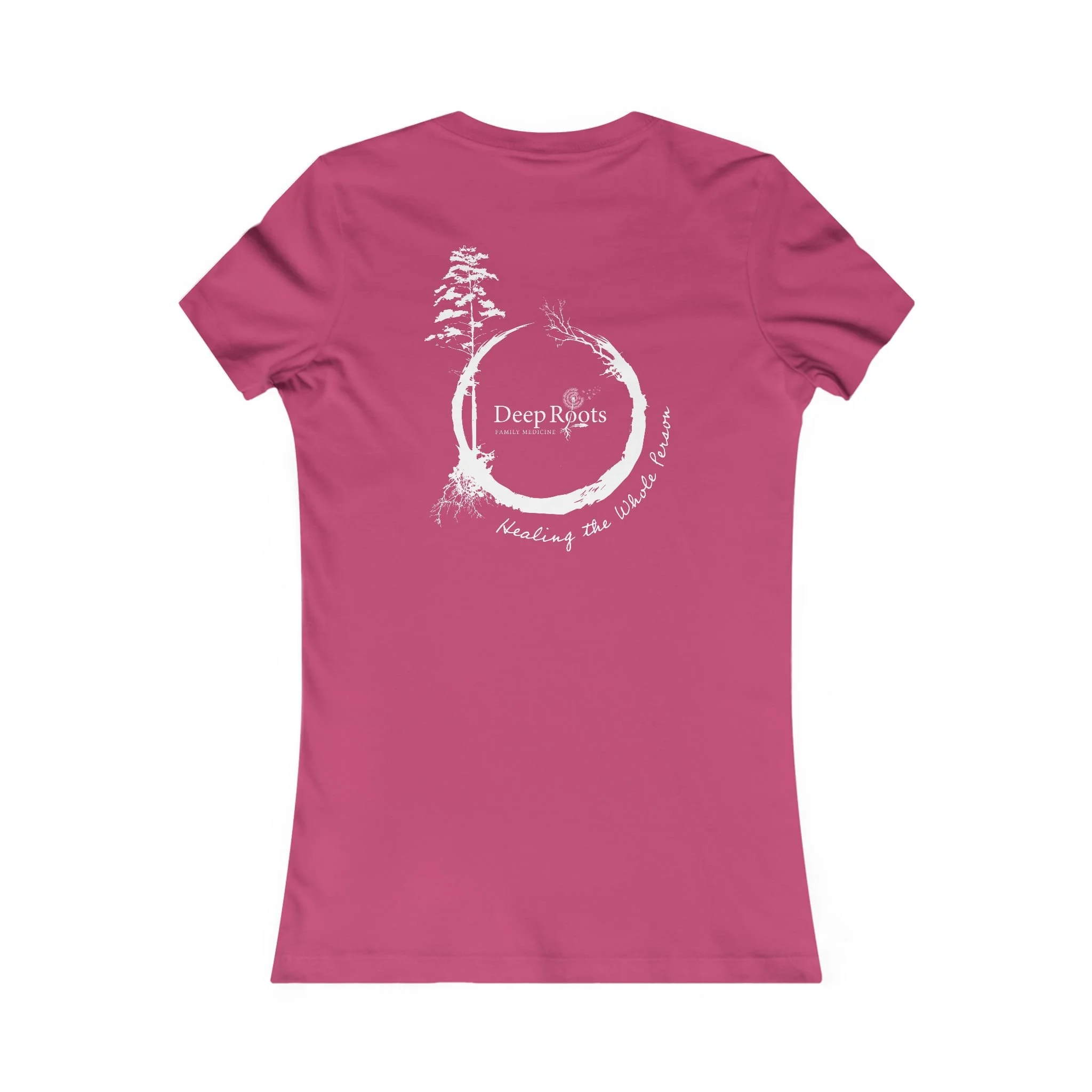 d3070a510702756828b3b7cc24286a19