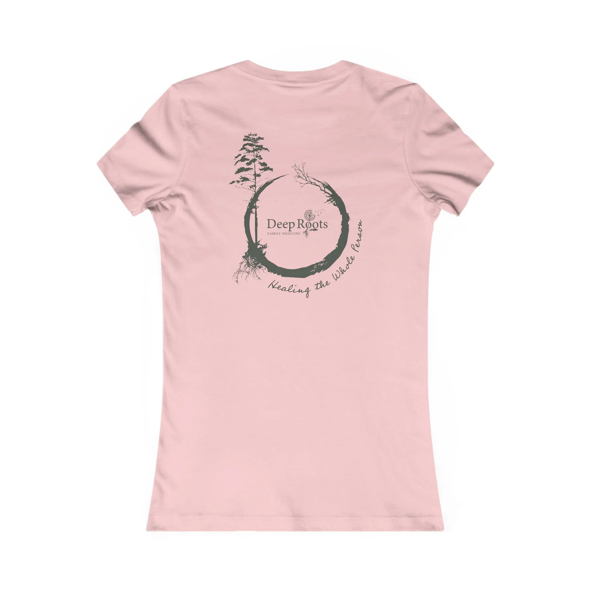 357daa28538730d421f85f9fac392fd7