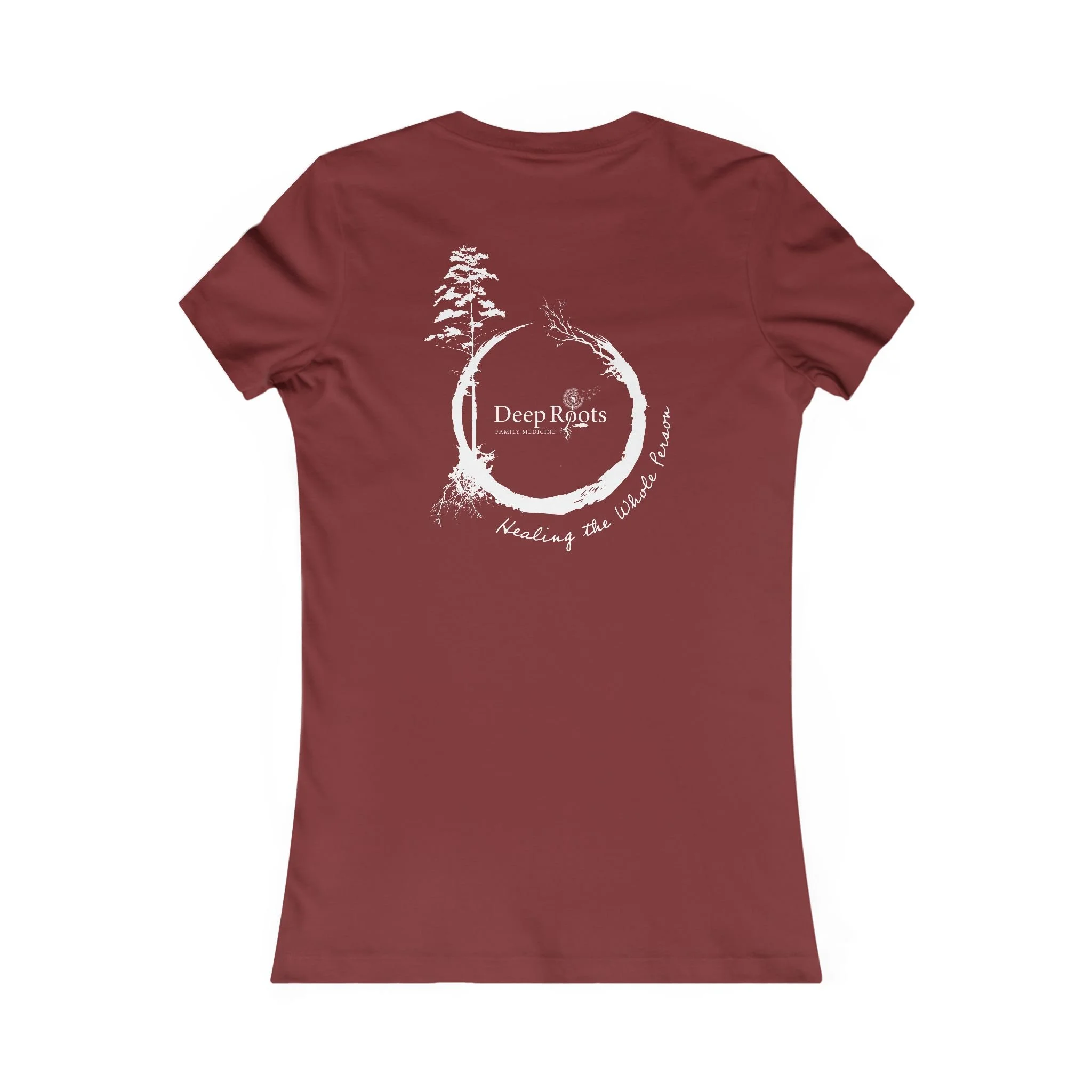 1a7ee6419a7cabbe56d044183eee1715