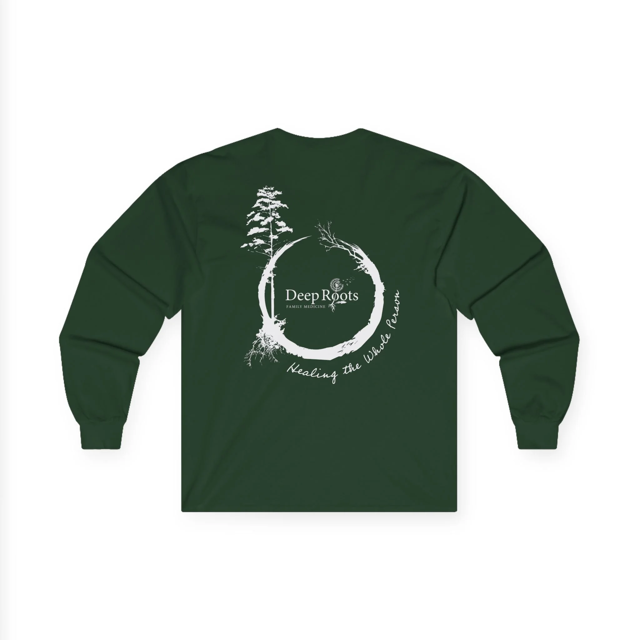 51e9265748c12fefbfa5d6388ac587f8