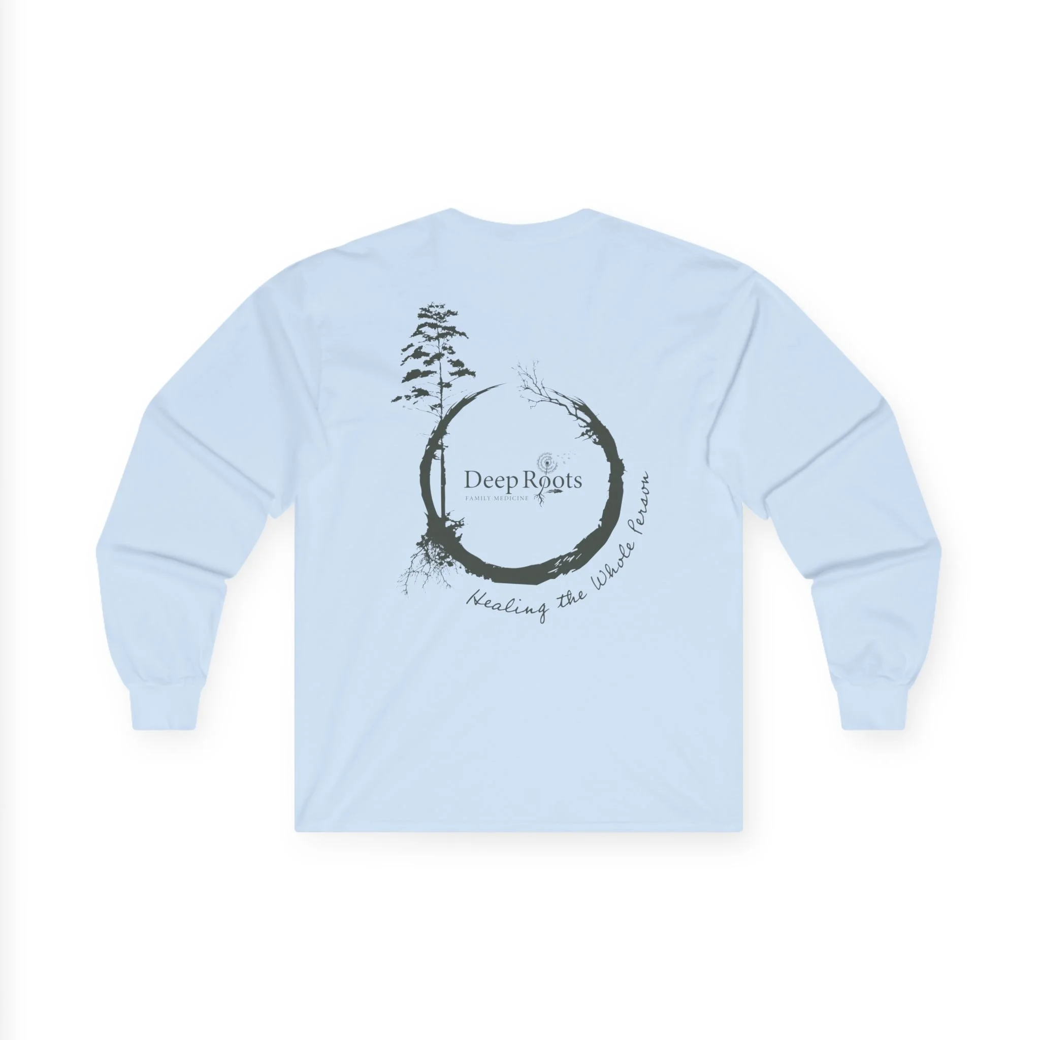 e91a38e60deedeb814237ad60ee85506