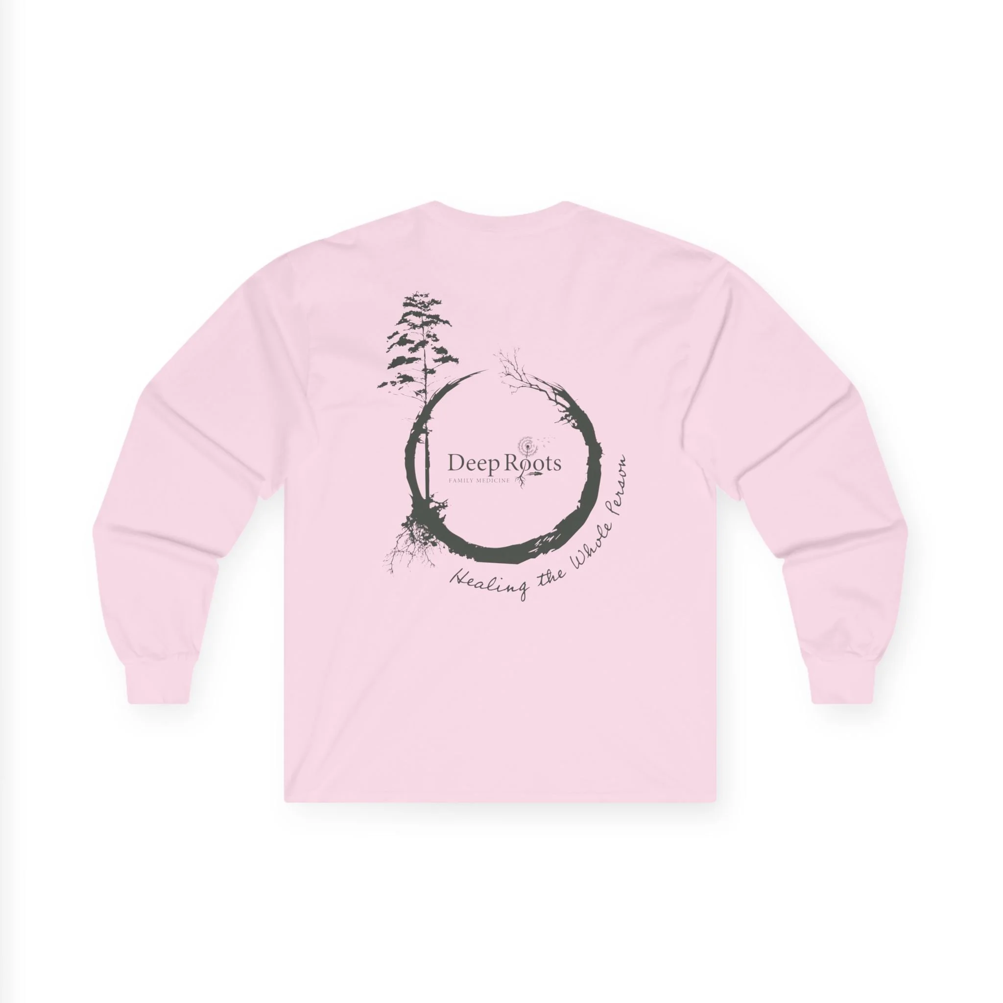 fef2dfec42193d1516cfe99d92c37f13