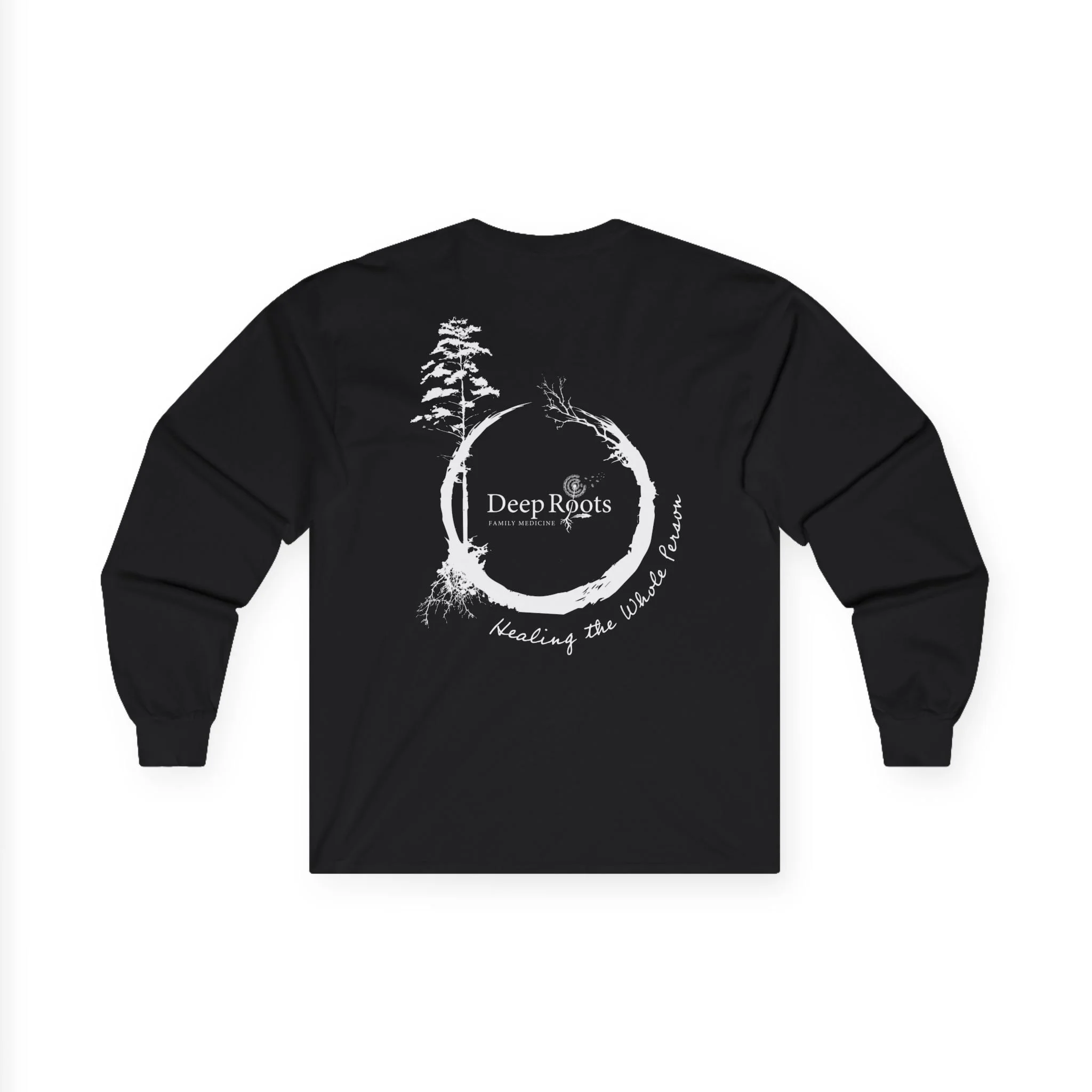 9fd7cf5cf813cef0bee15eb198312f0d