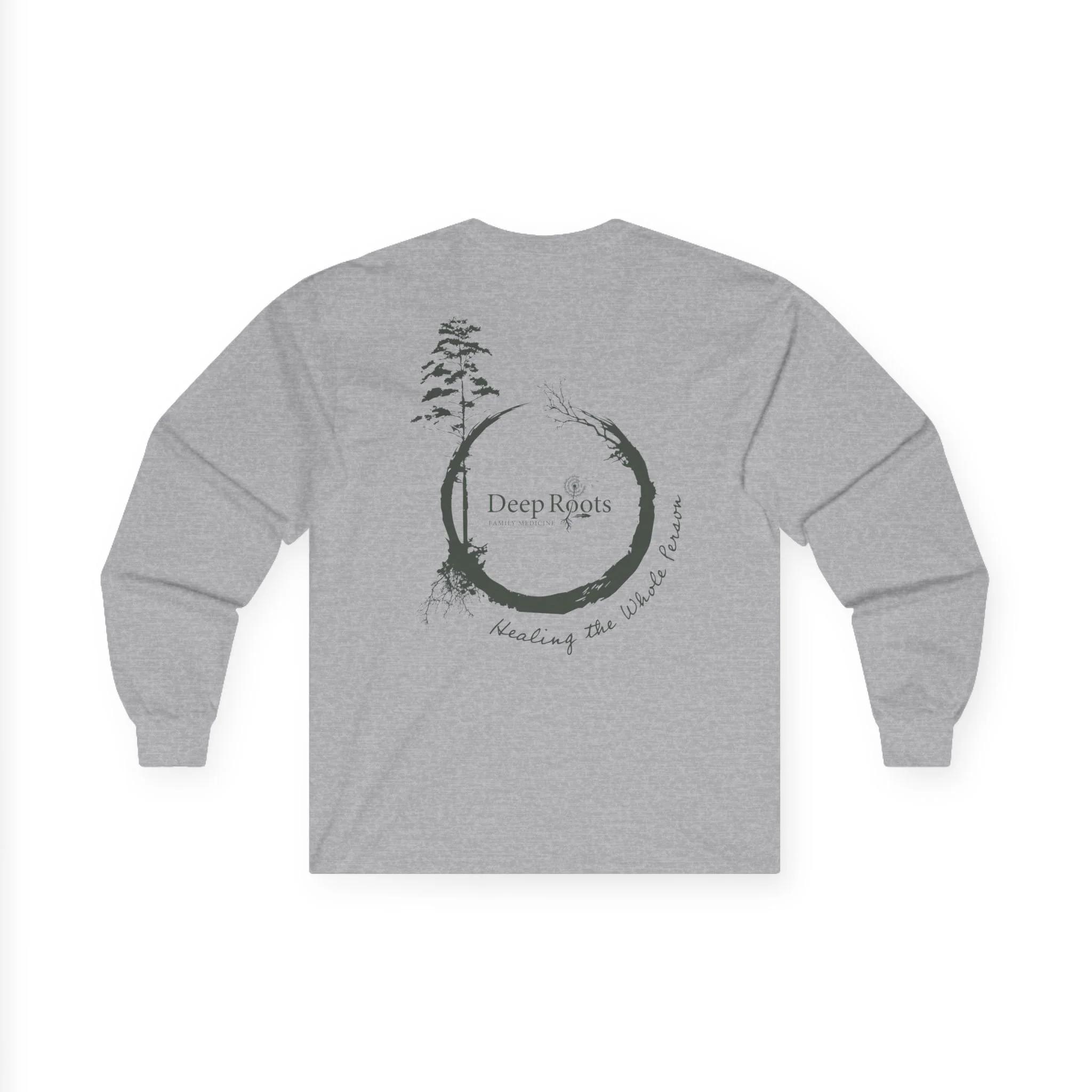 062ccdbd6087f3fb193c557f8dabc5b1