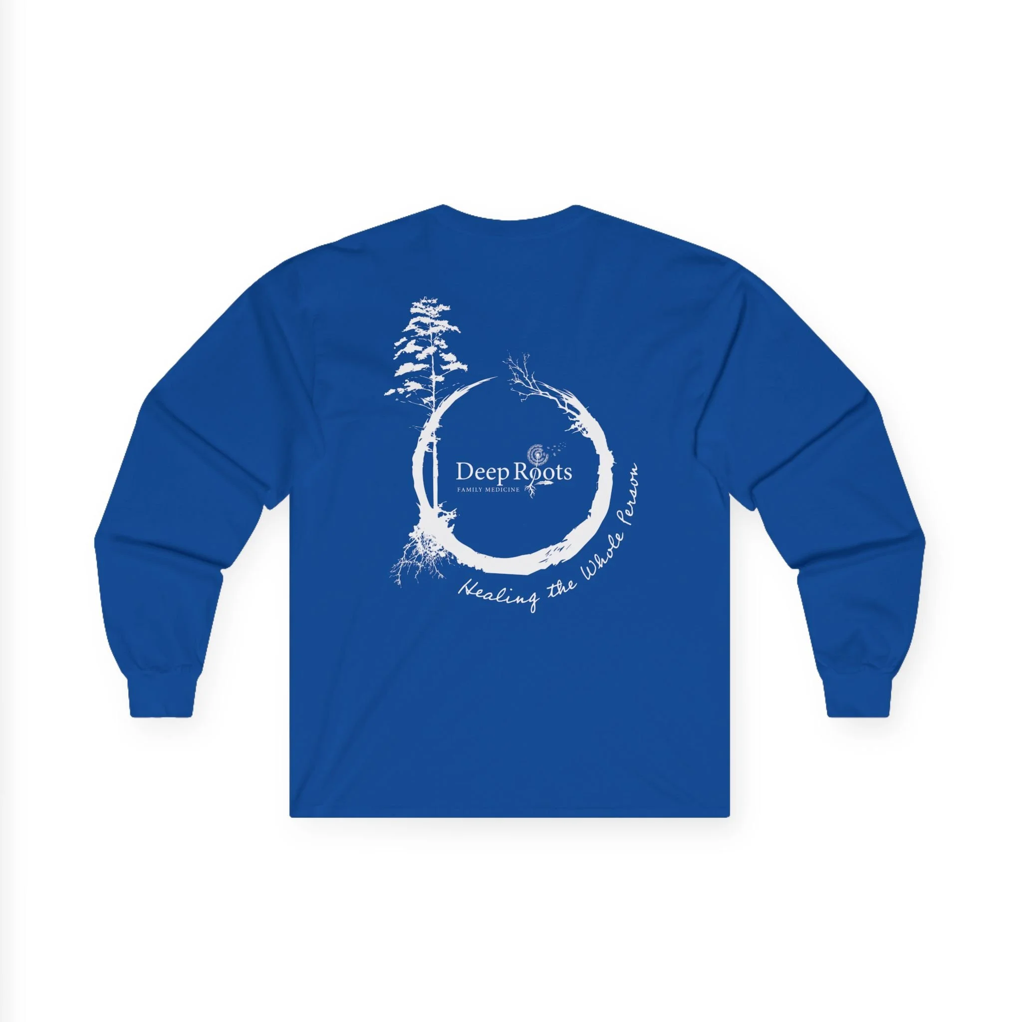 9beb811688621d07c9b9f00b09feb1cc