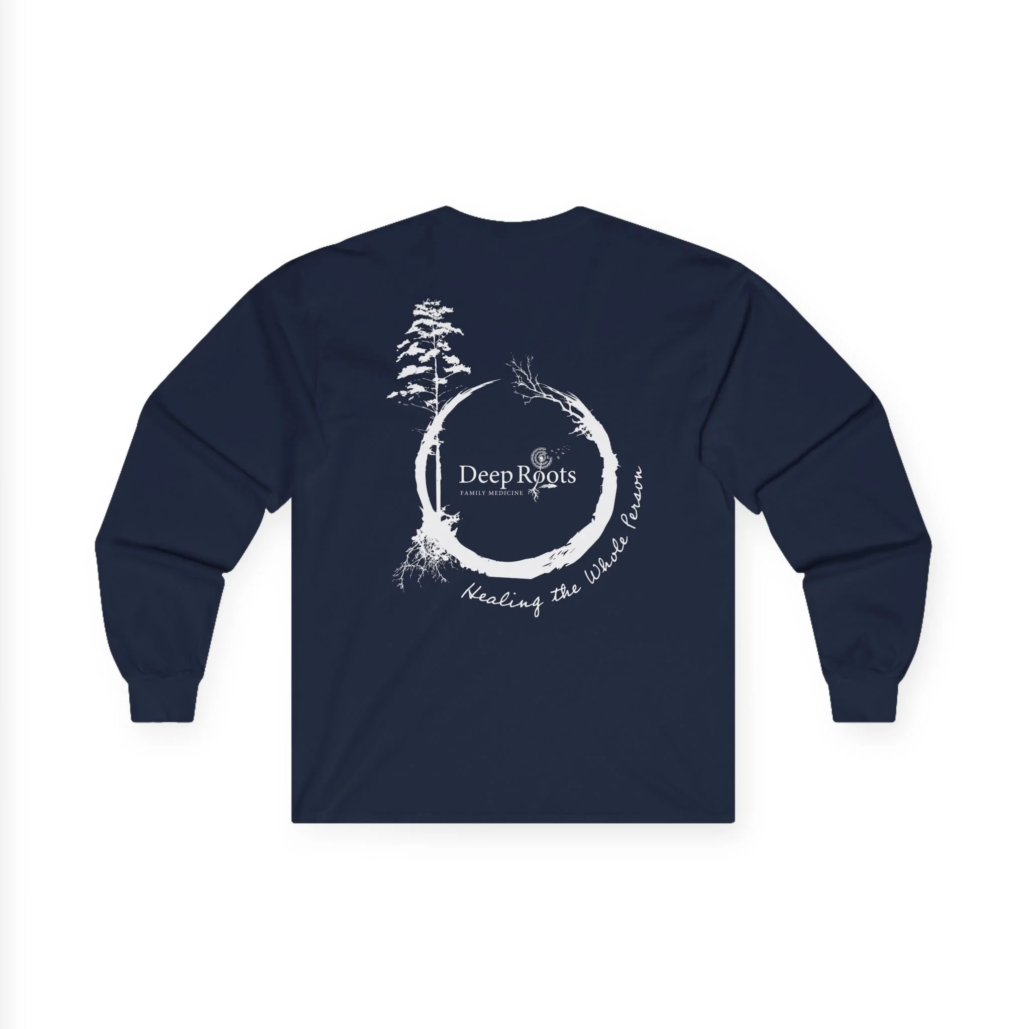 aae7a175c48876b62436e3fd9adc6e62