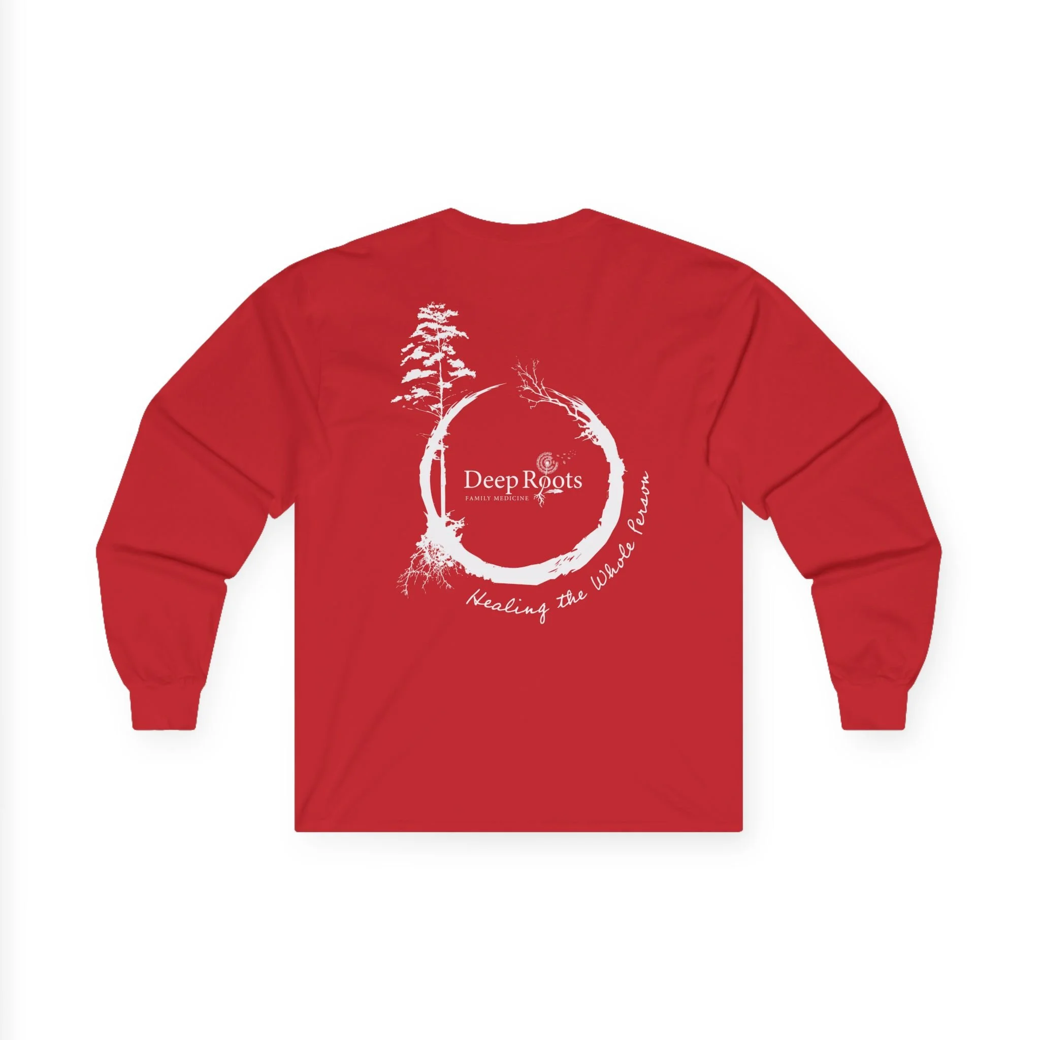 cb54d73662715cdb44eba7e88ecefc44