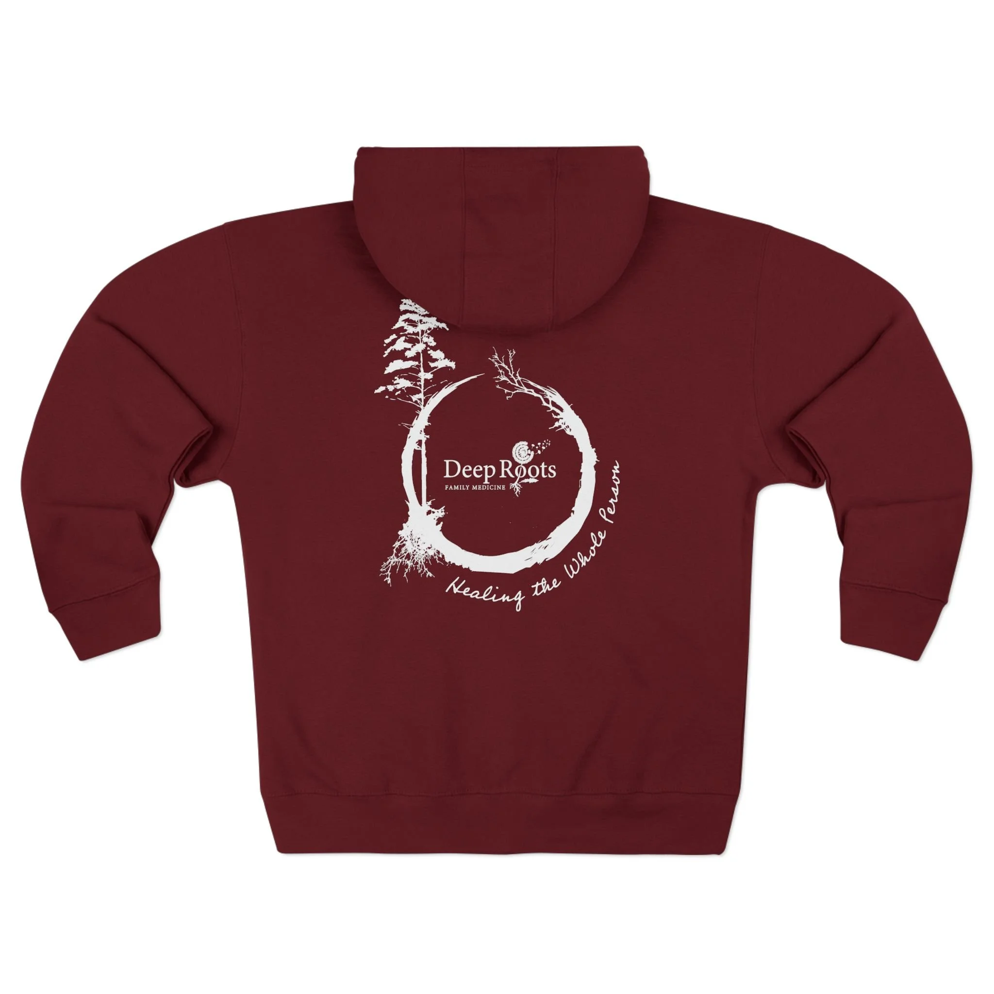 9f355d1185d4f3978085ce6514dbf450