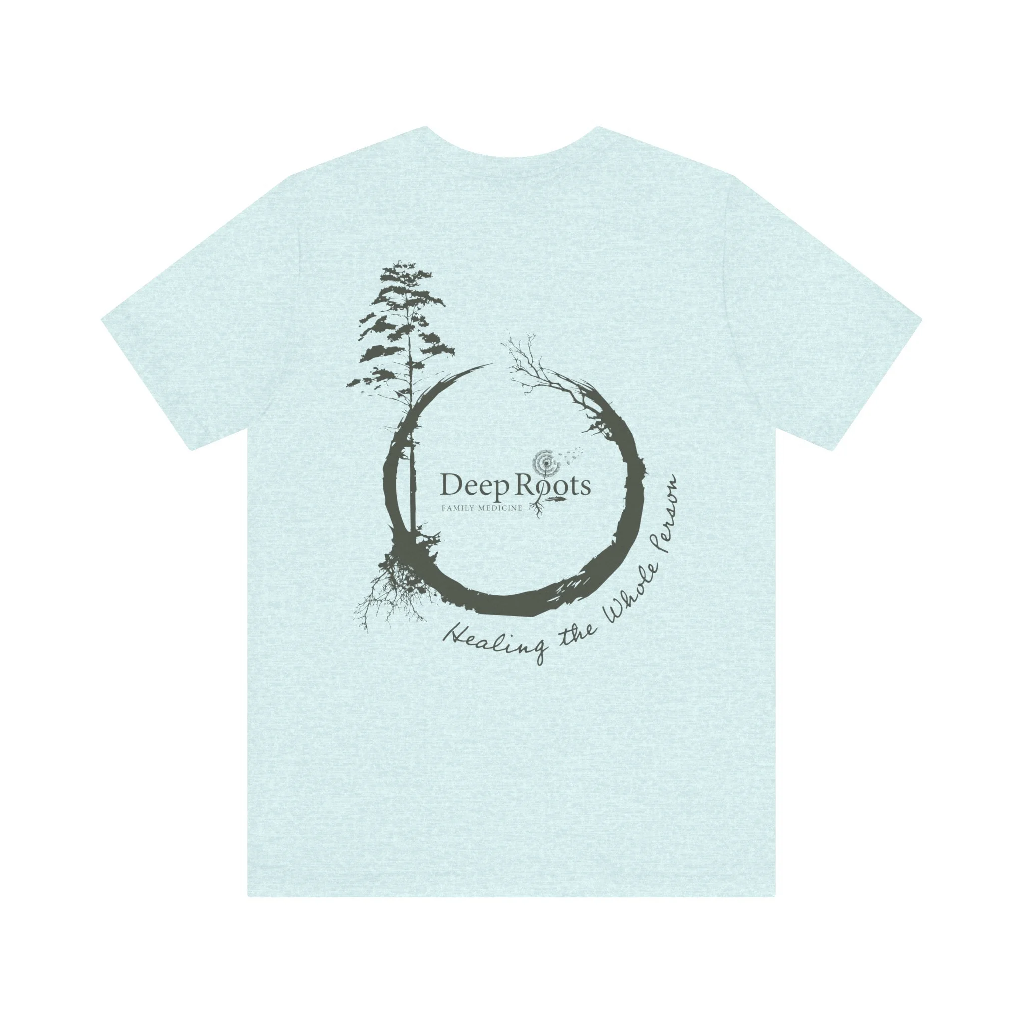 2848686234f9a4bccd060c07c3f4c7d2