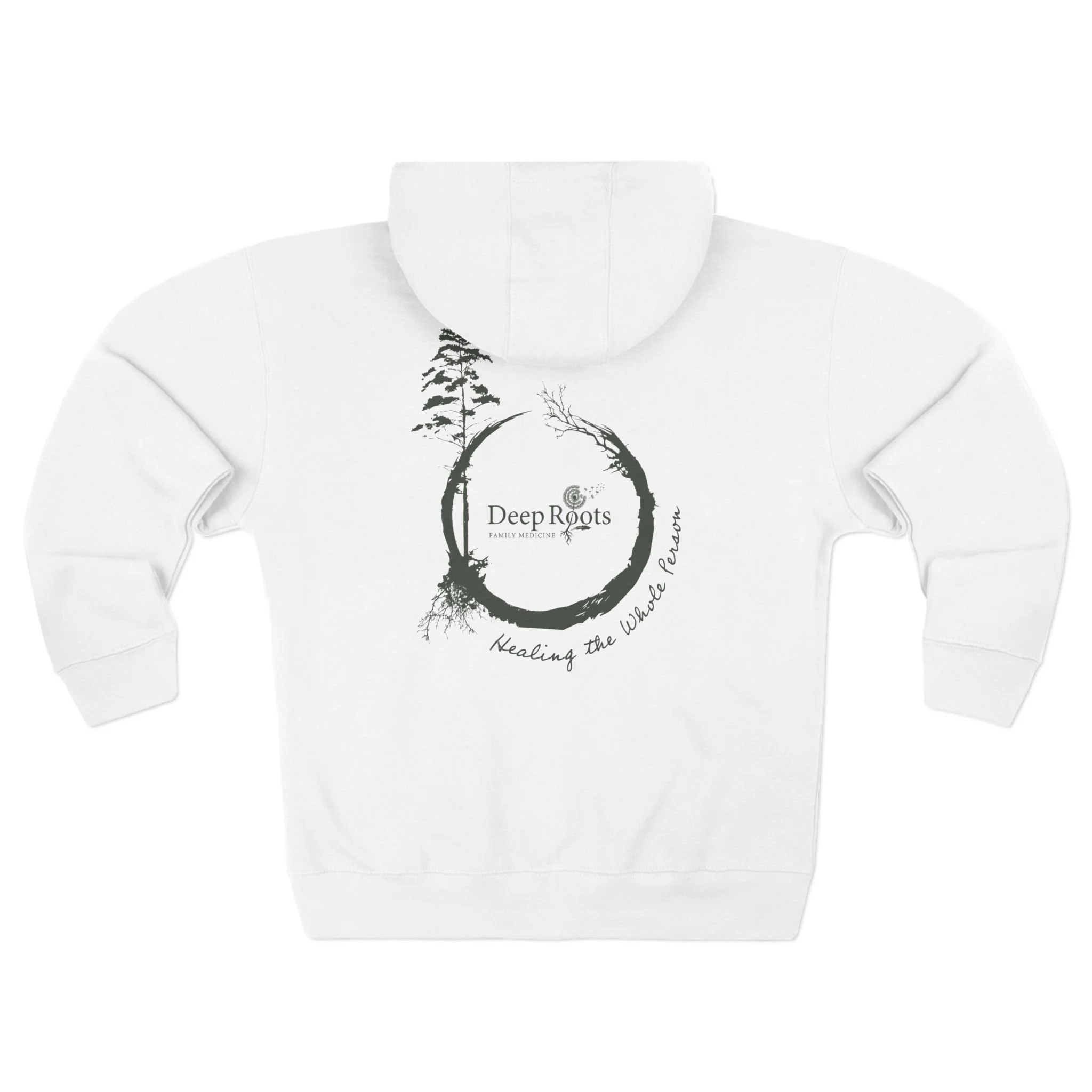 3992c3e4956a11ad2c06ff475aed13d0