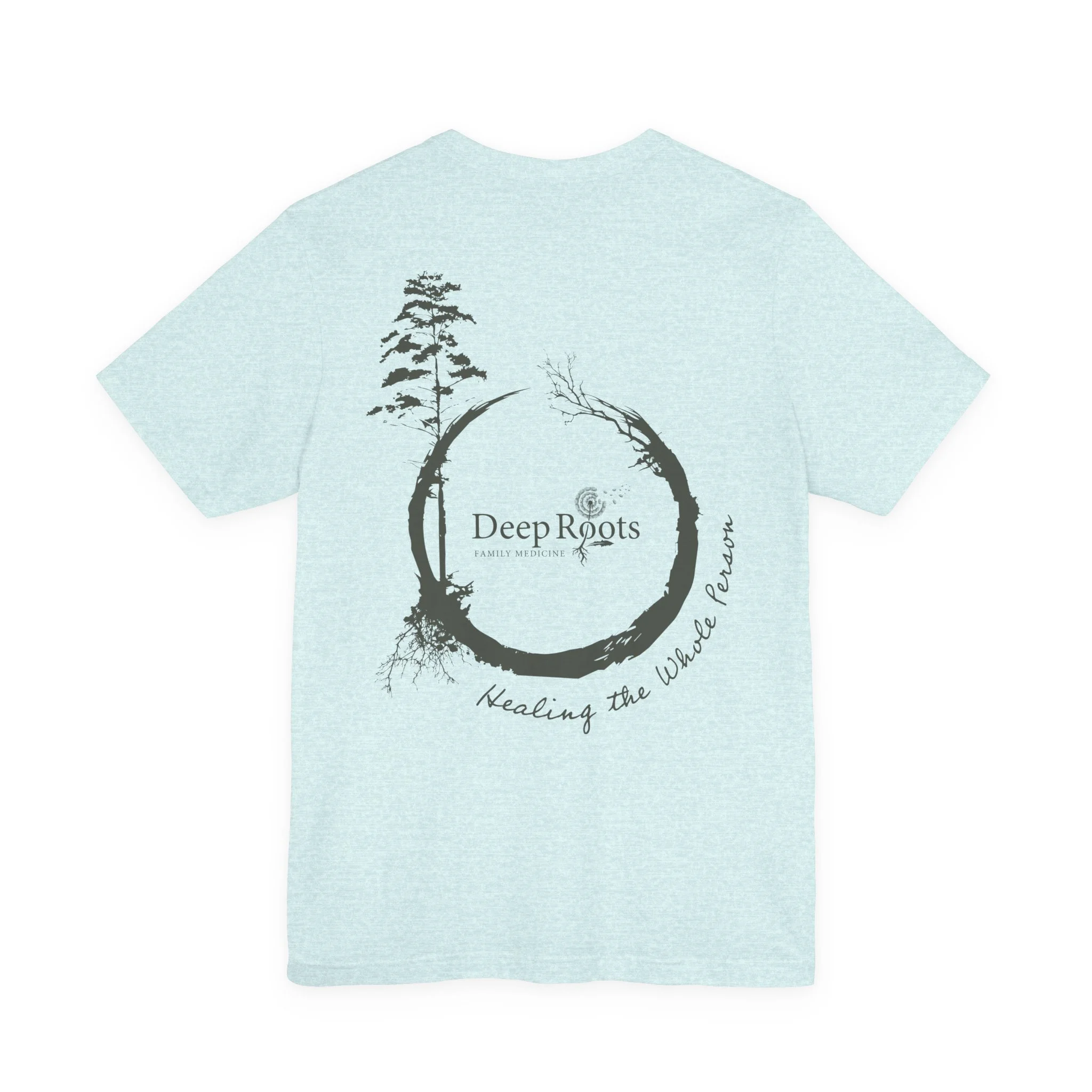 3b8eb06e675d58573d6802ed5276ee0e