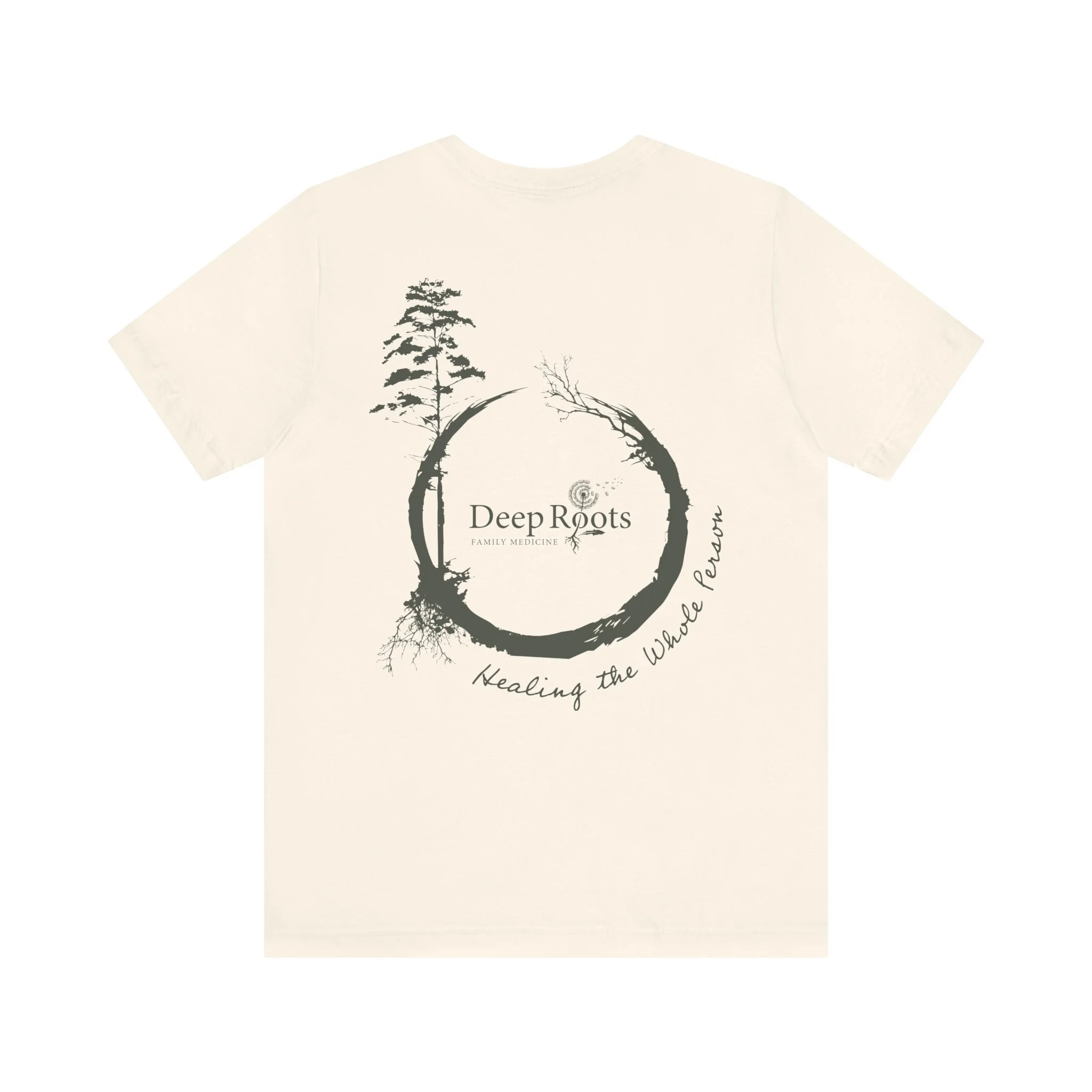 2f580c38b817a40a8976c4d5a00c8fcd