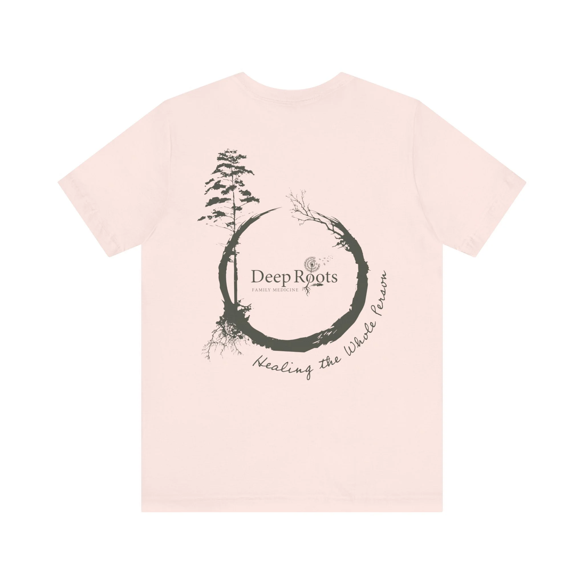 9fbdd651a9db513d3640701317ceaece