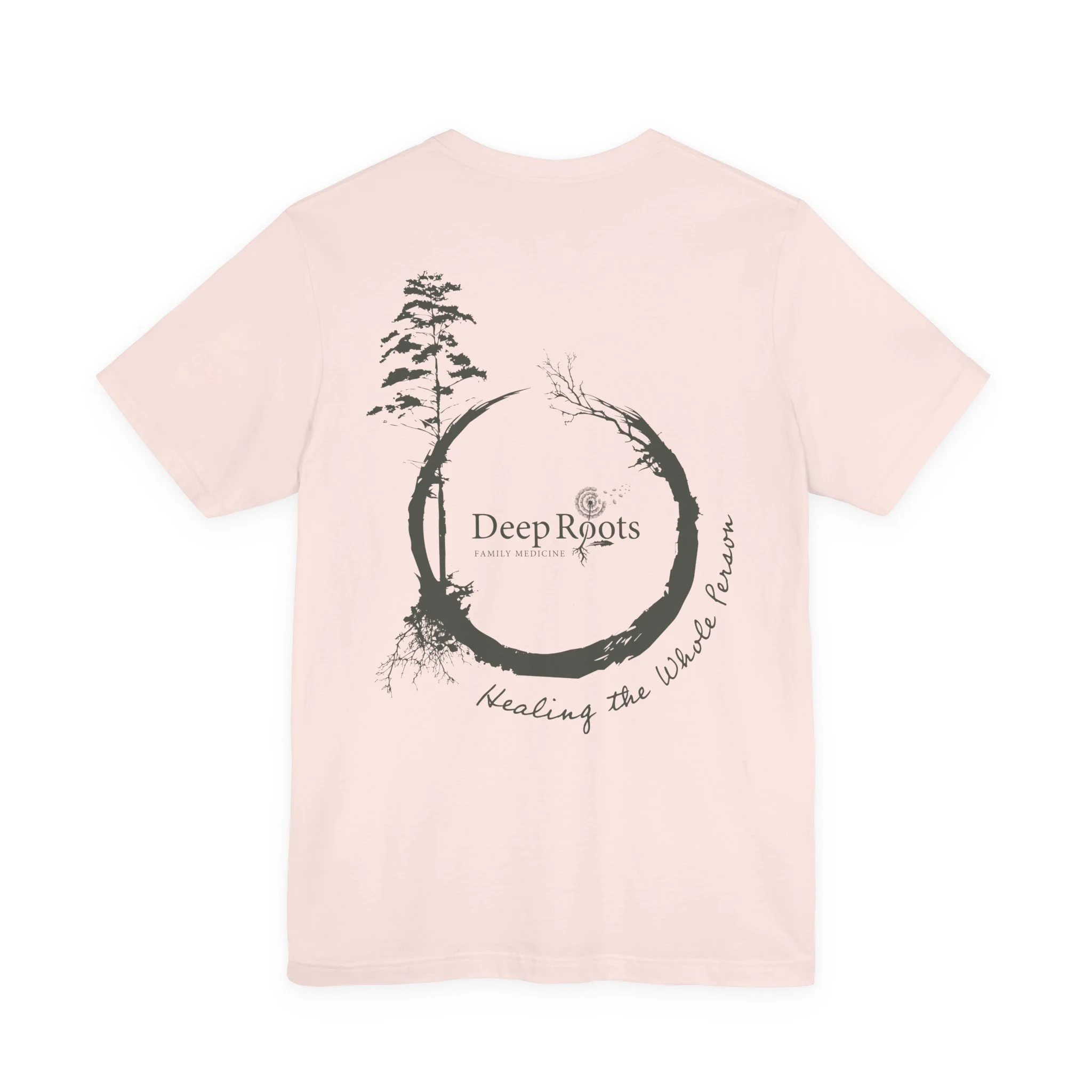 000186db5e519adb1120a16f3c54c656