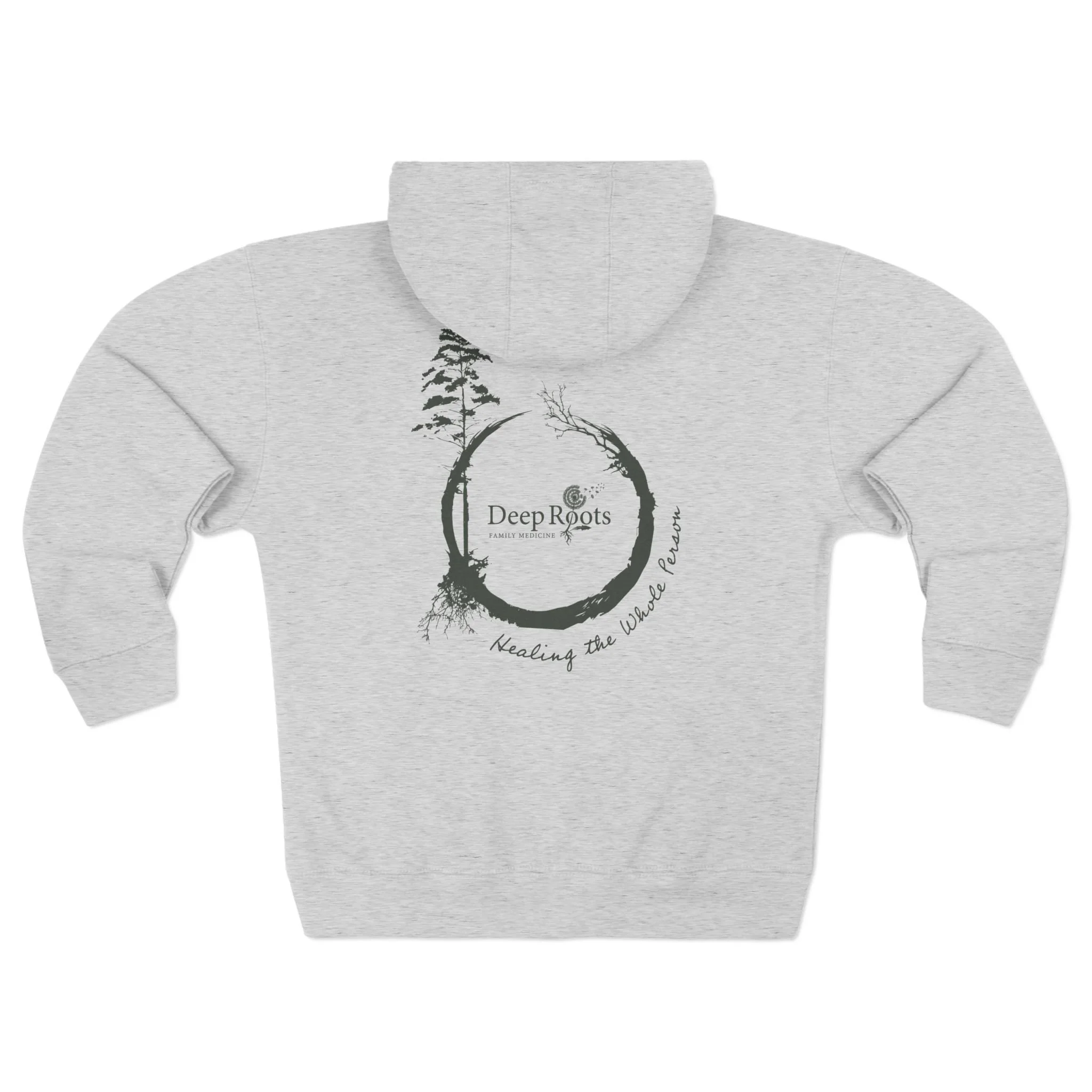 cbadd3f8155f6d67807b656feaa4fbb3