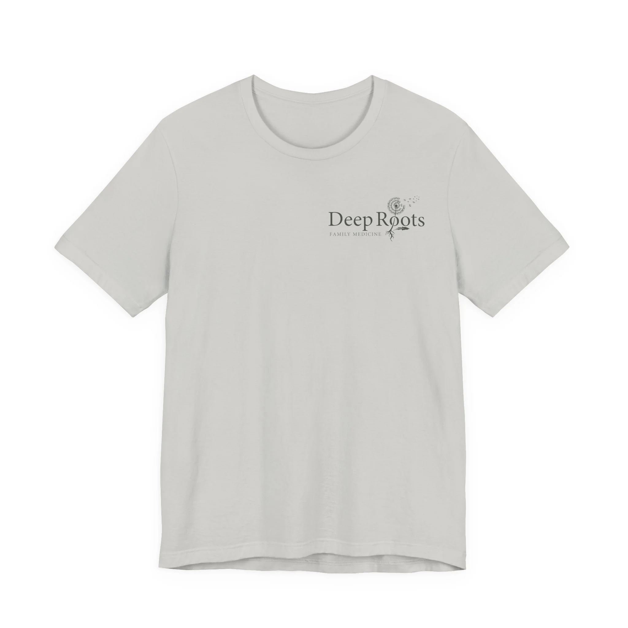 3bbb797c7344bf3904ff89d8de393842