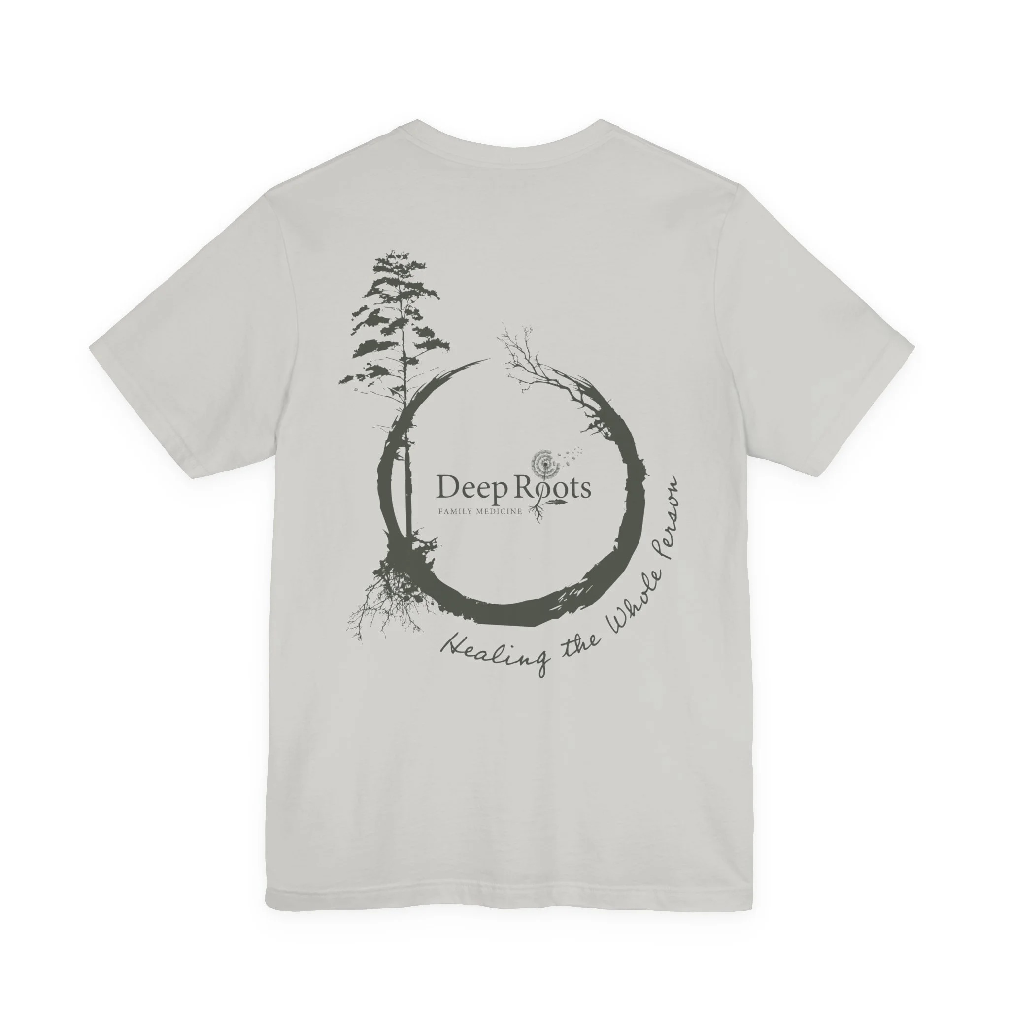 afeb4ded0f0c1f4b27c059e667bb00cb