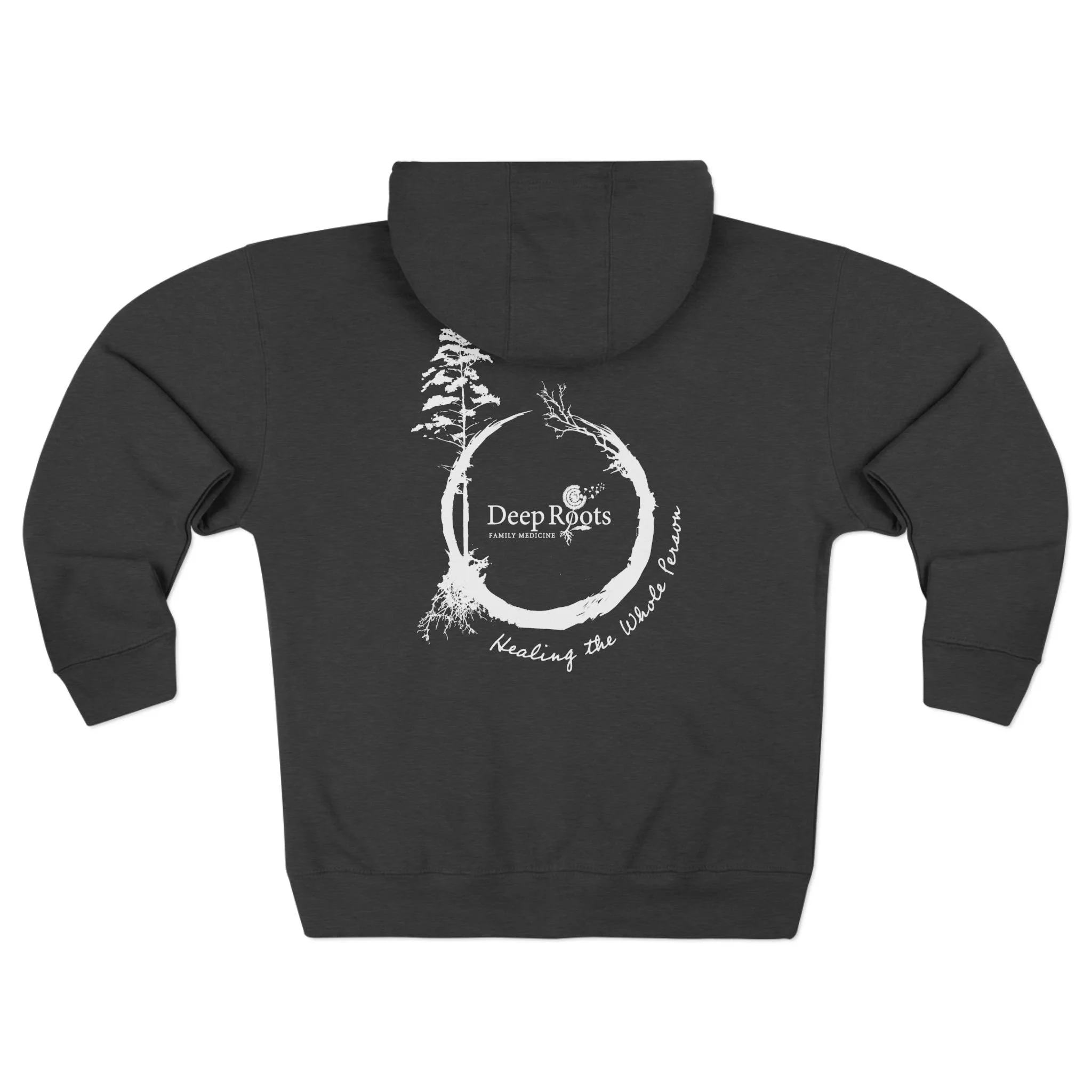 c2cf5f41a636b9caed9e977a34d76b26