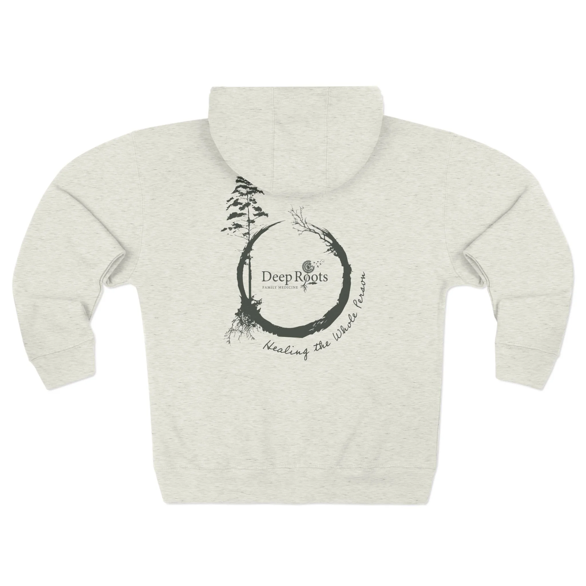 625aa6593a394c2d89e42695d522c71c