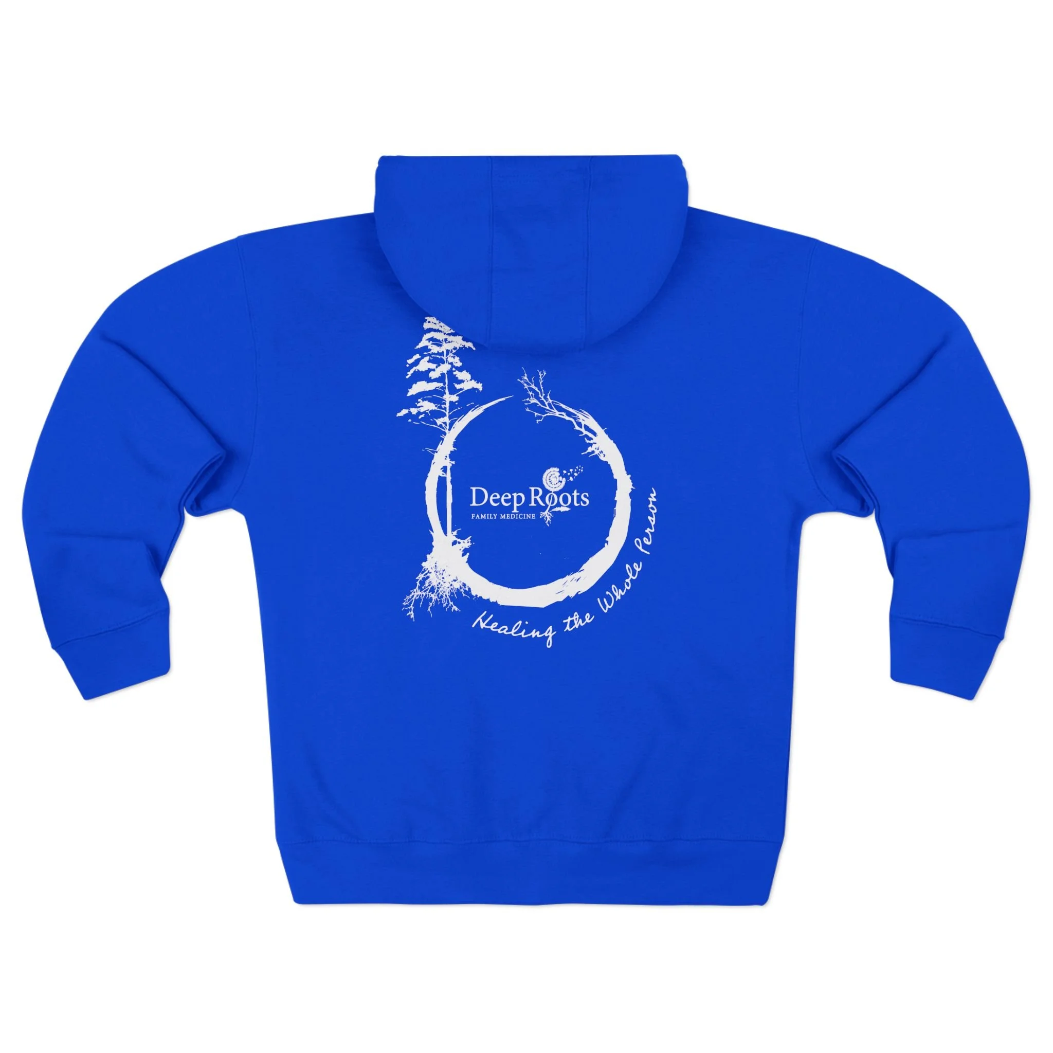 826a8c04c71d2b31ea192f2bde7df37d