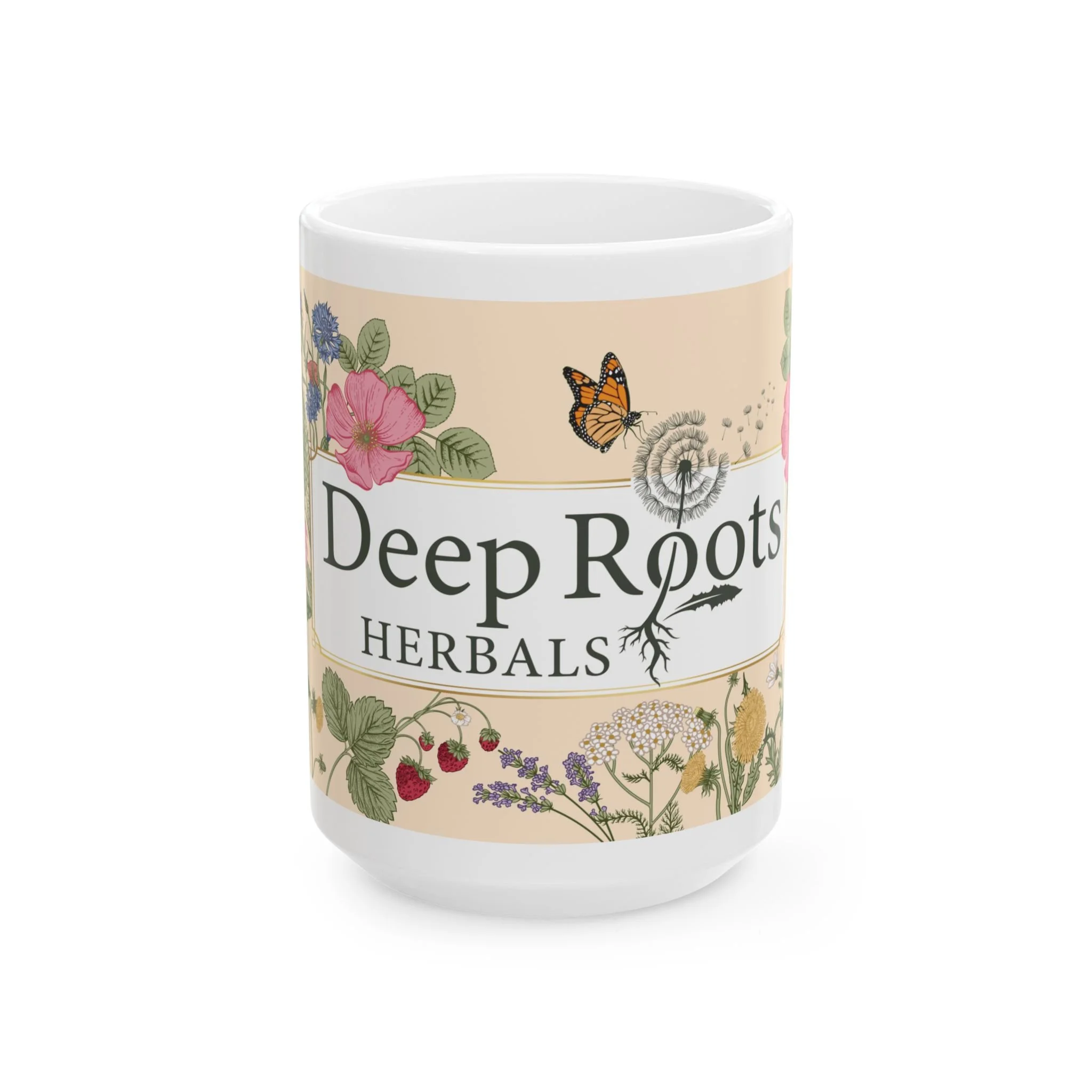 2b4adb5758339bfa1a30de160d368712