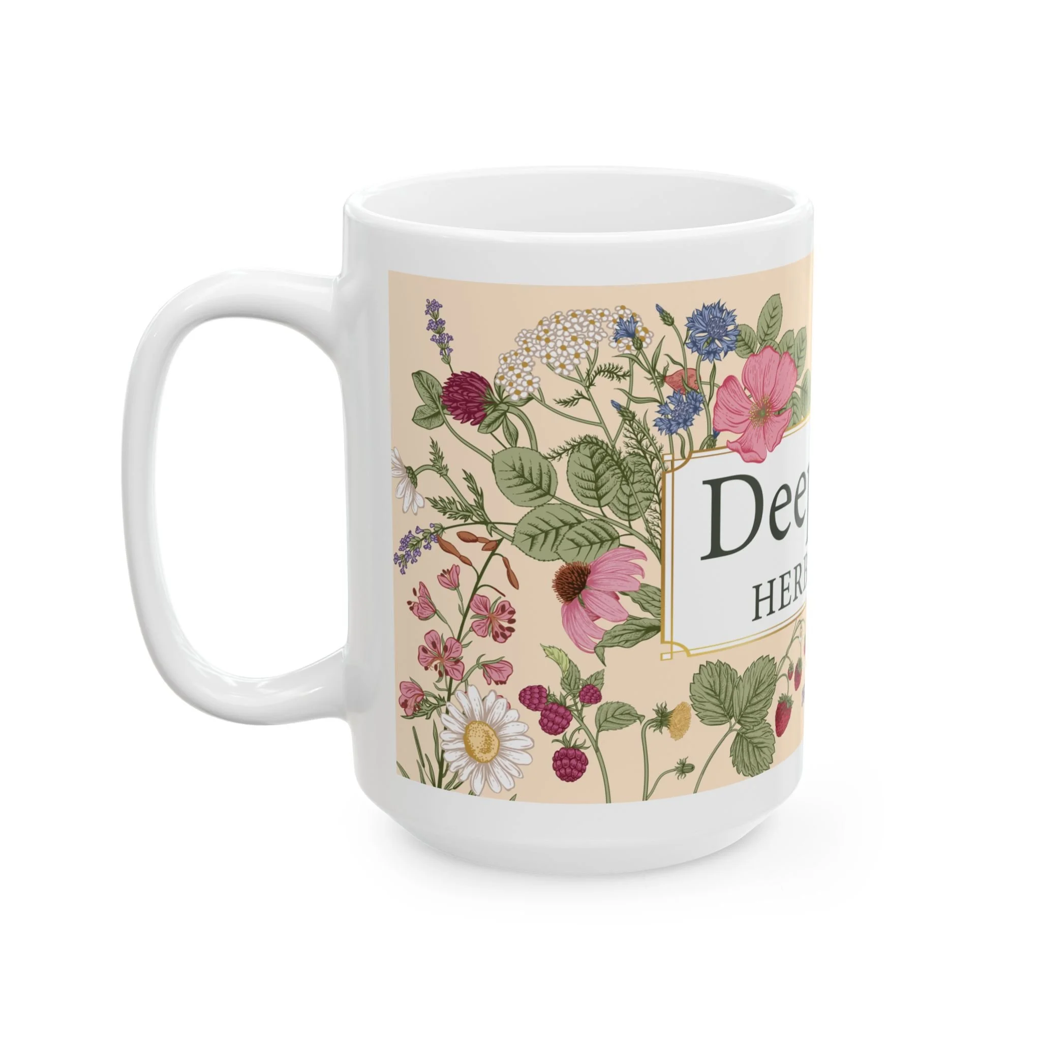 d6d7a4f86d9bfdebb52bcfcacc4b489a