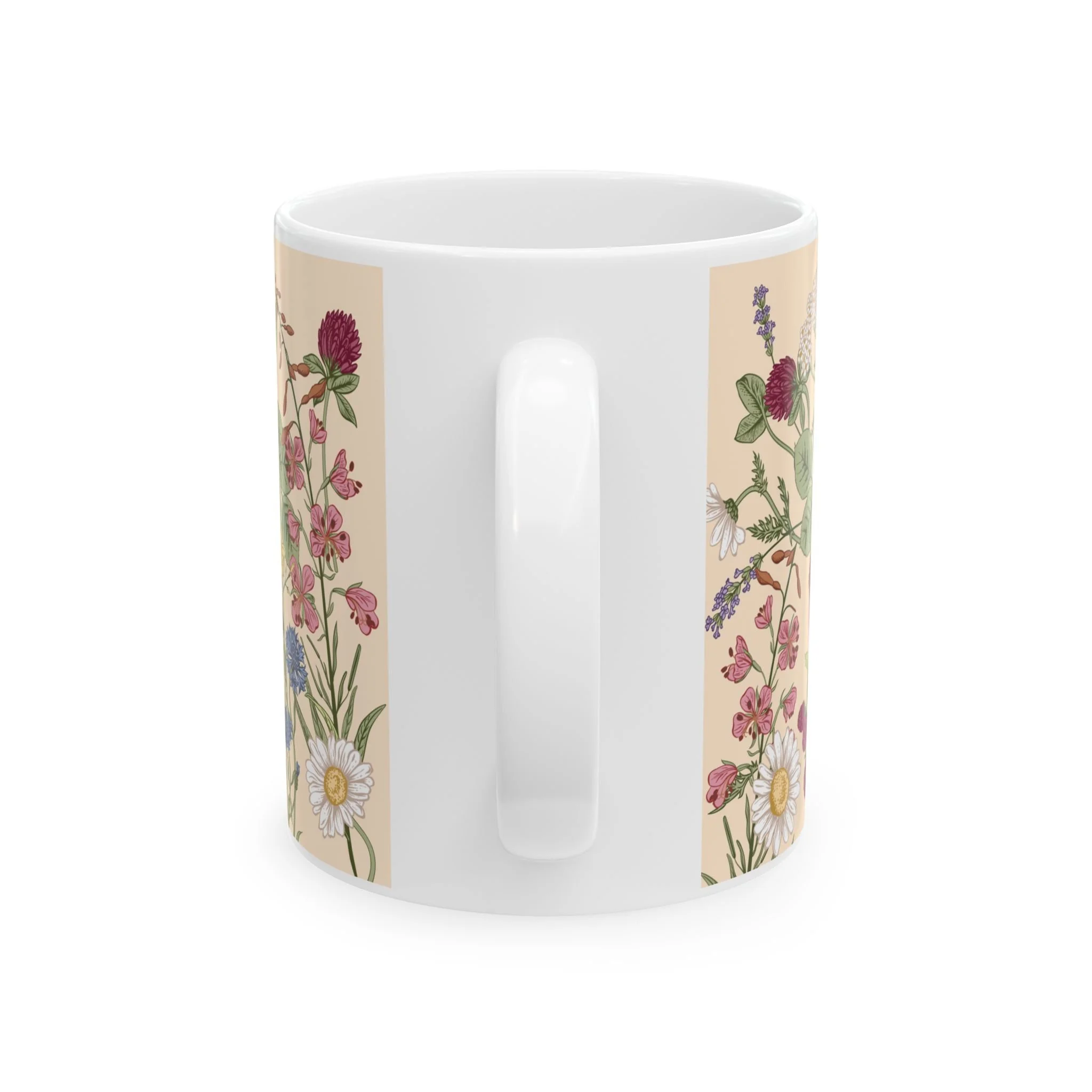 2c8f78adb719a1a954f4273900cb0988