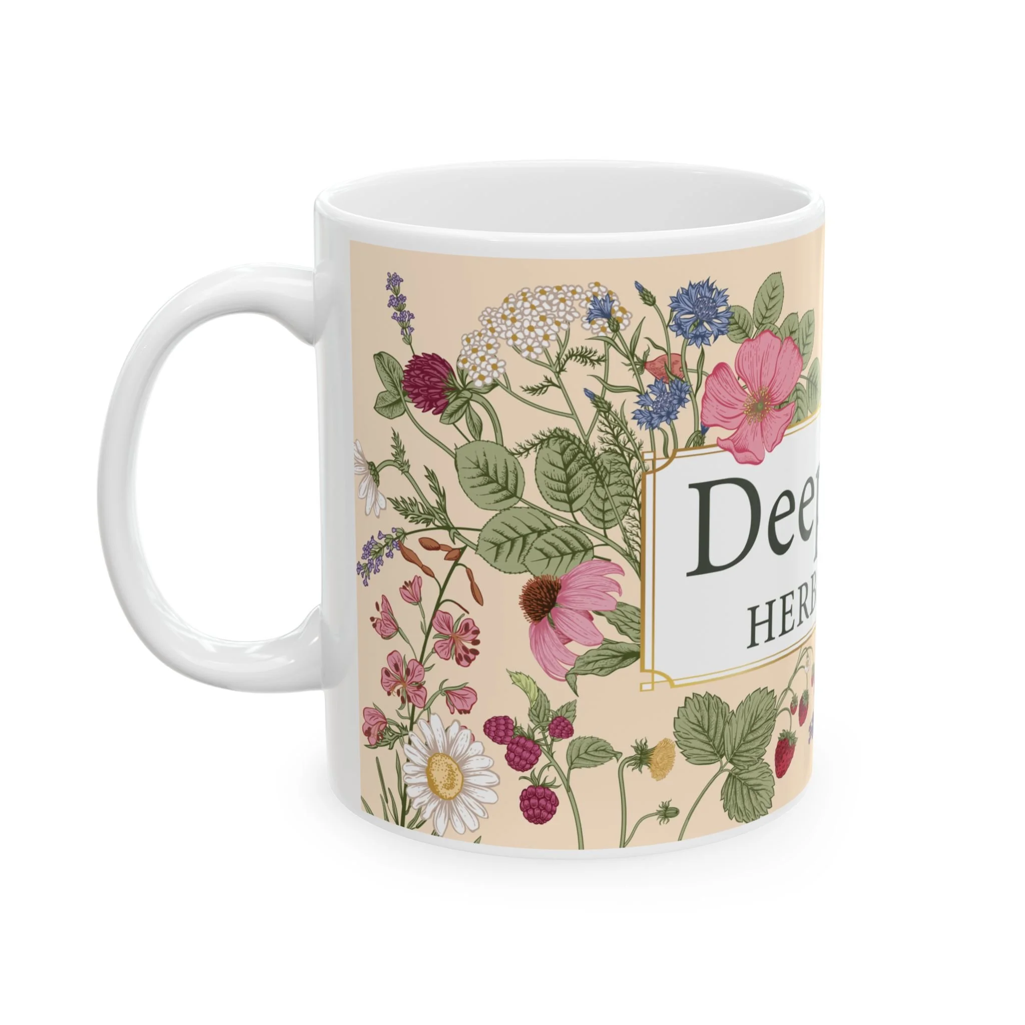 08de3c87be4a027ff30f01e95f71df51