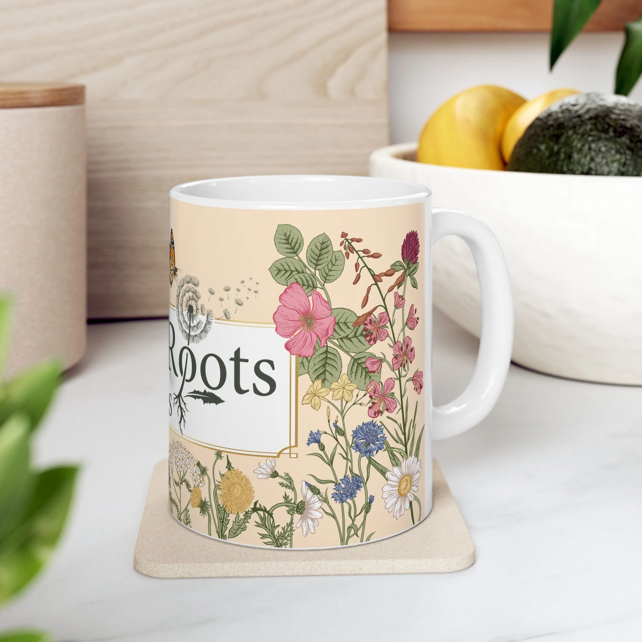 f40fca99dcd5b3f27c548a5763803026