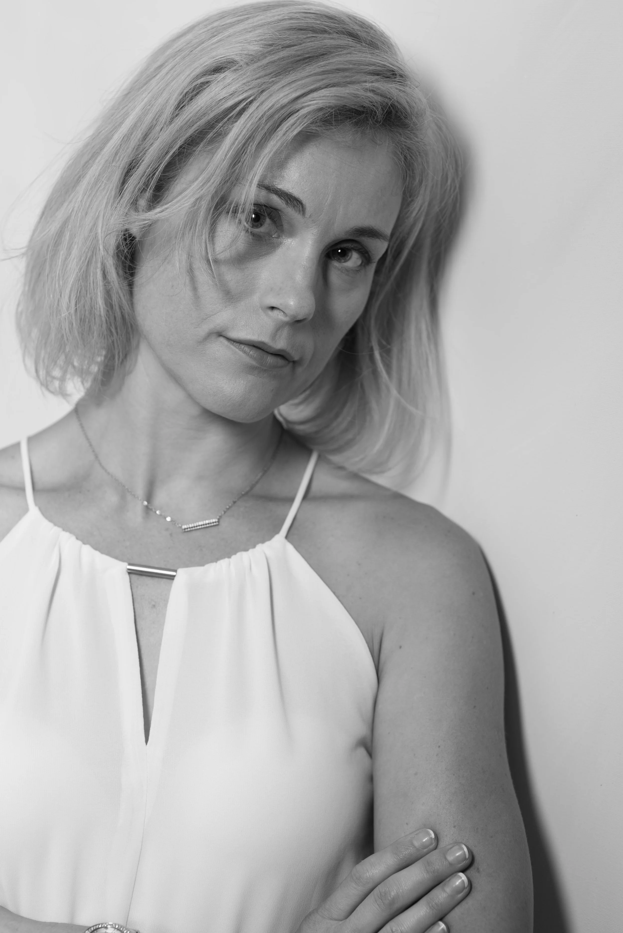 Chrissie-0322.jpg