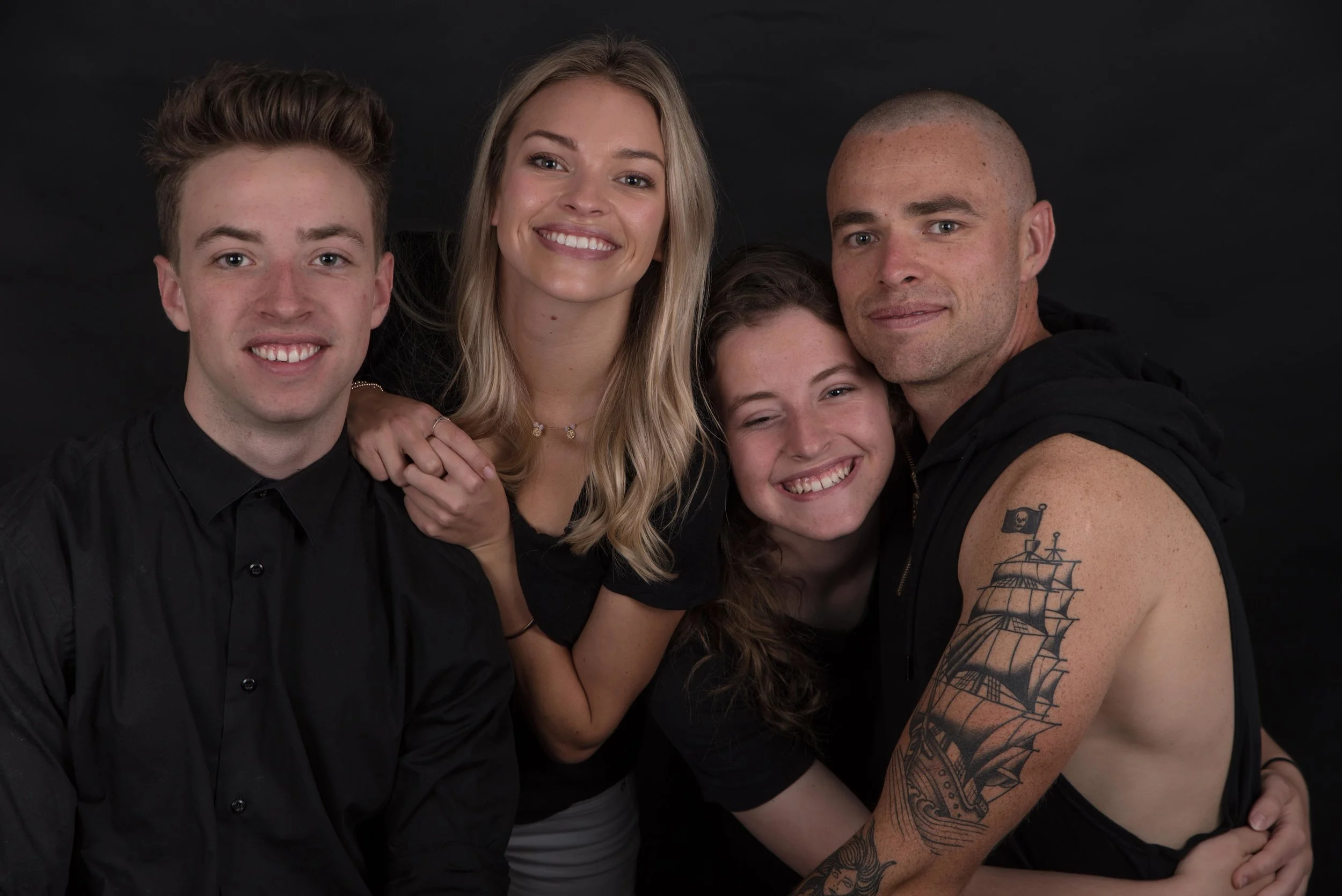 Ross Family LR-37.jpg