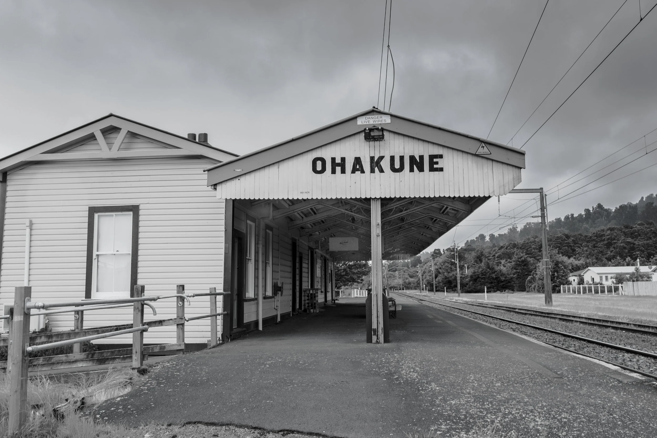 Kaimanawa 2017 HR-1161.jpg