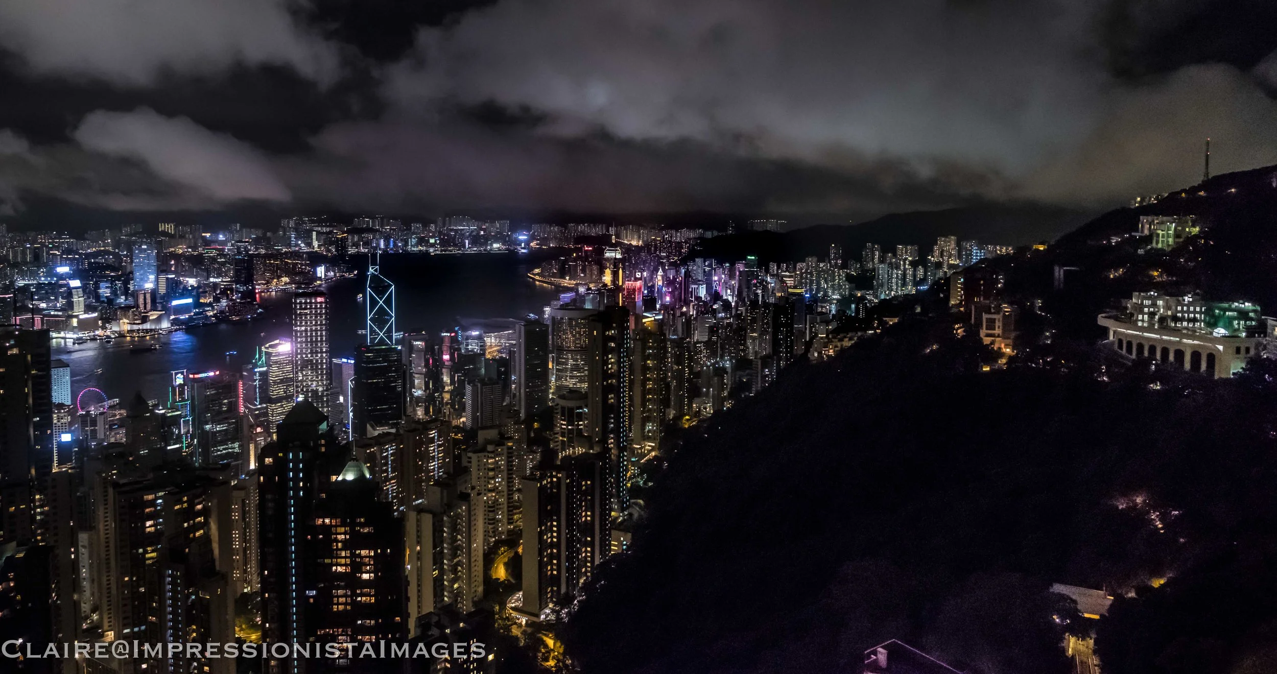 Europe HK July 2018-1065.jpg