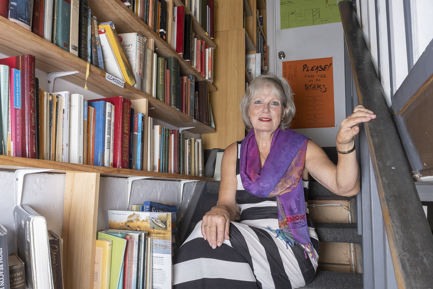 Cal GirlsBlog LR-9459.jpg